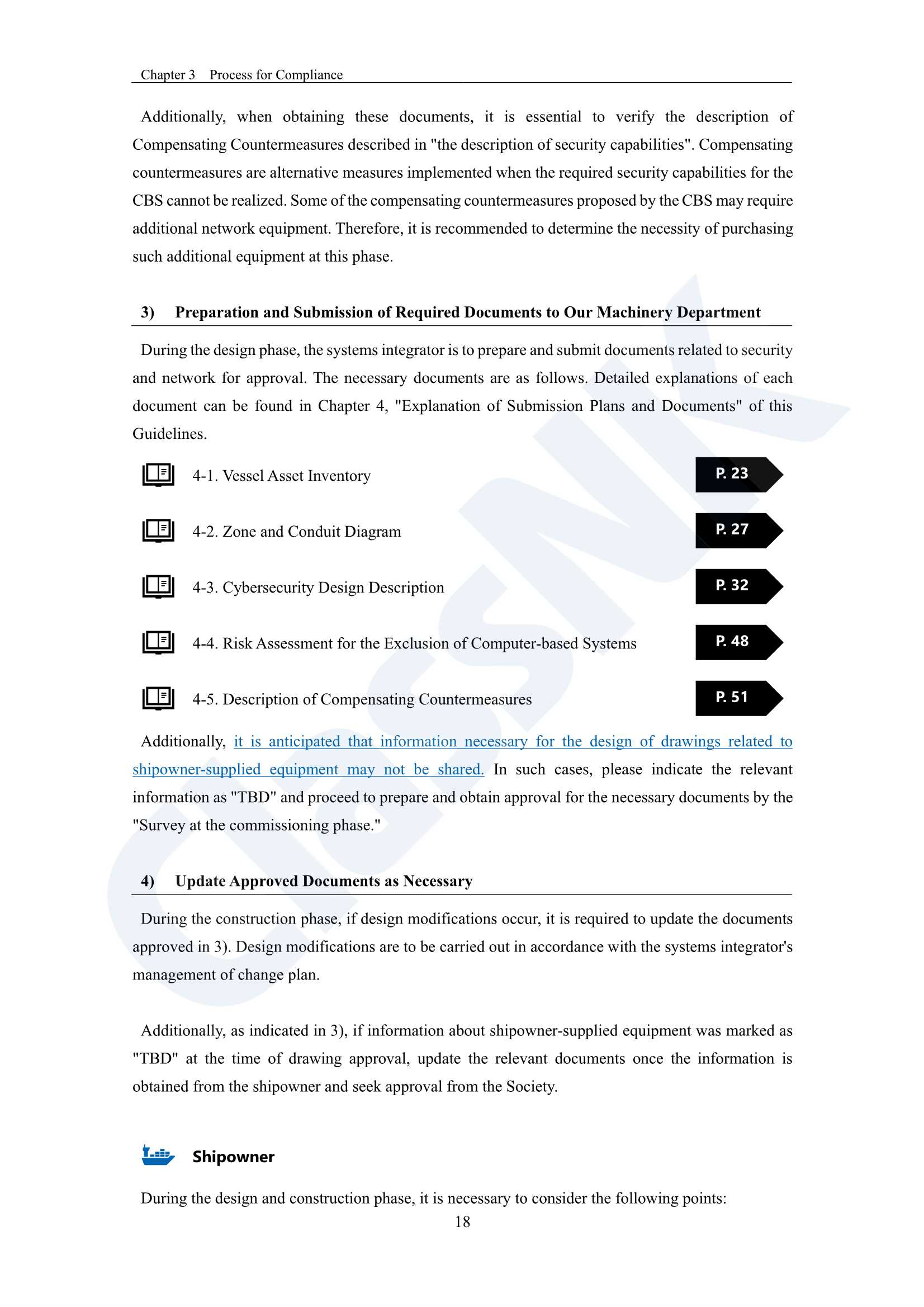 Removed_Guidelines for Cyber Resilience of Ships (NK) (2024) 船舶网络_25.Png