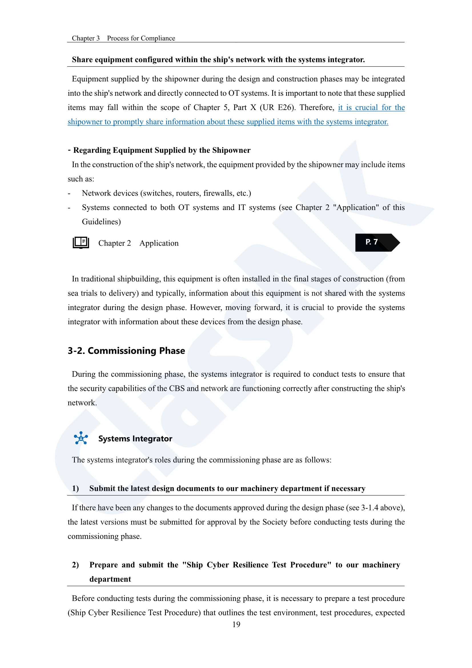Removed_Guidelines for Cyber Resilience of Ships (NK) (2024) 船舶网络_26.Png