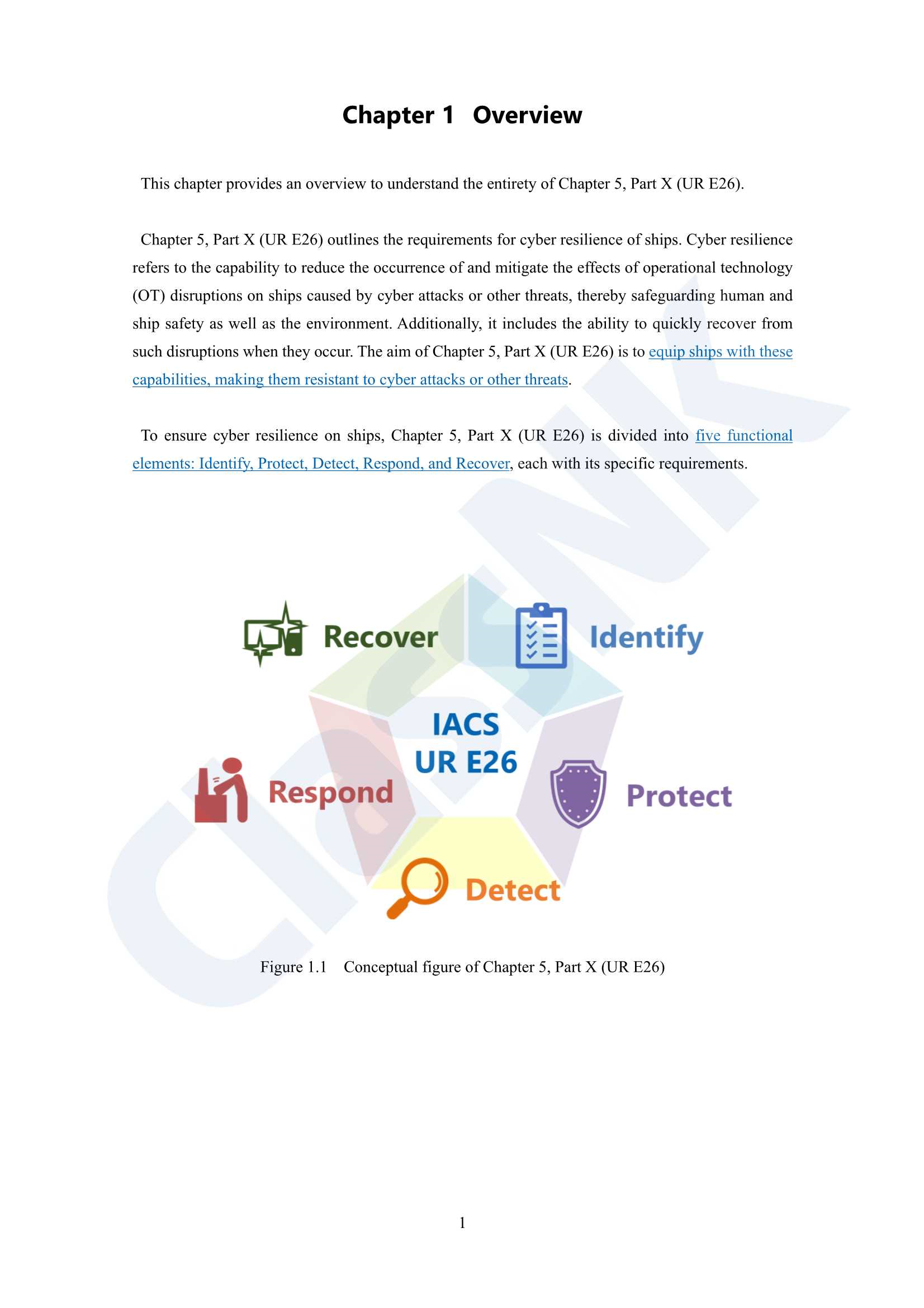 Removed_Guidelines for Cyber Resilience of Ships (NK) (2024) 船舶网络_8.Png