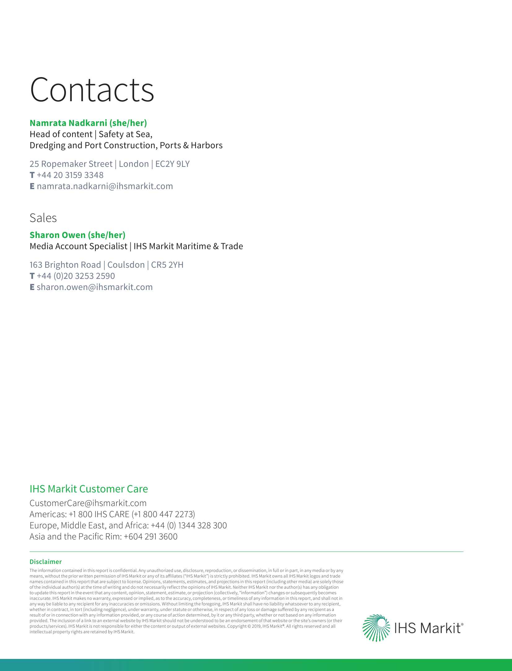 Safety at Sea and BIMCO Cyber Security White Paper (2019) (Supported by ABS Group) 海上安全和BIMCO 网络安全白皮书_24.Png