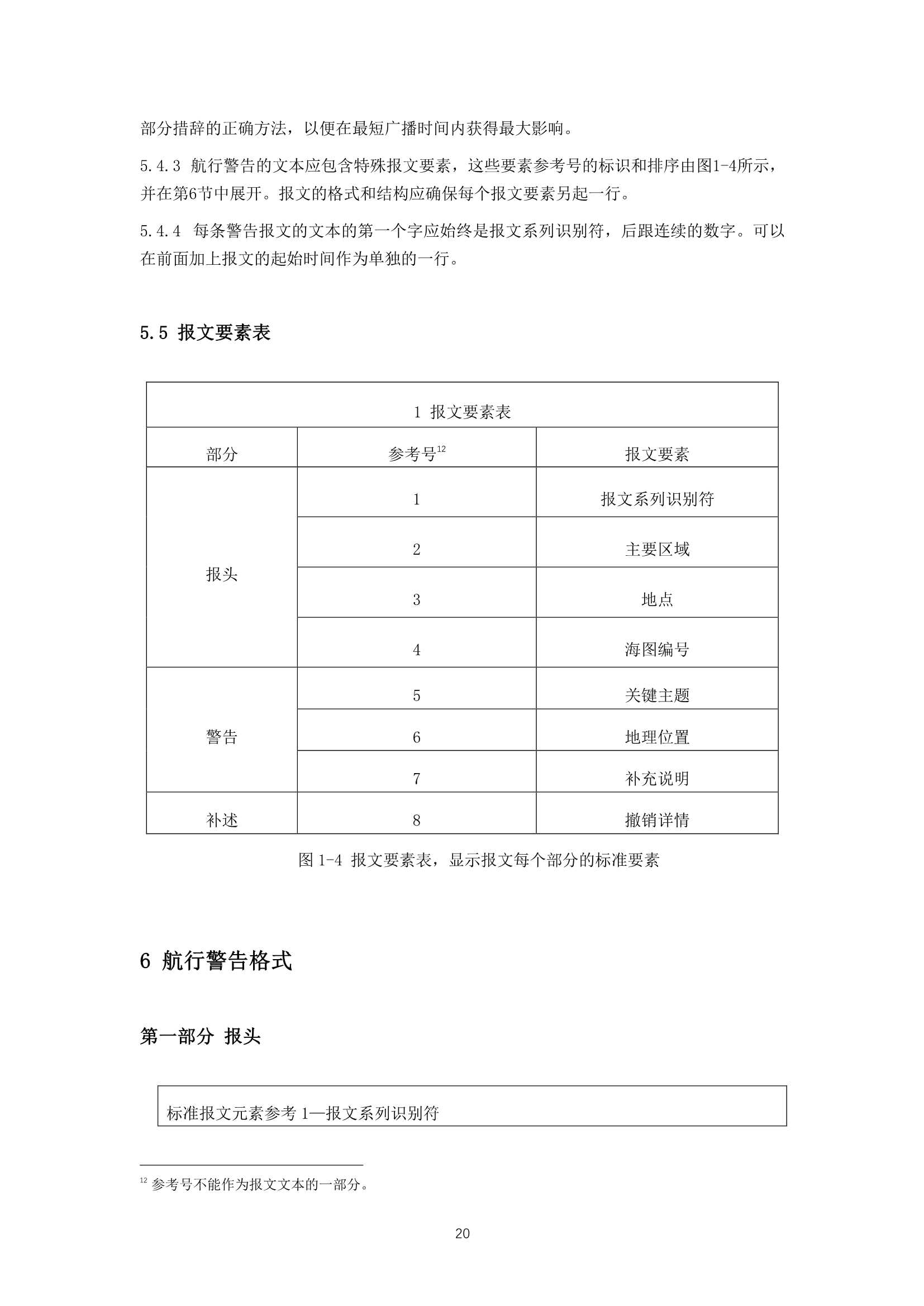 IMO-IHO-WMO 联合海上安全信息手册 (2_21.Png