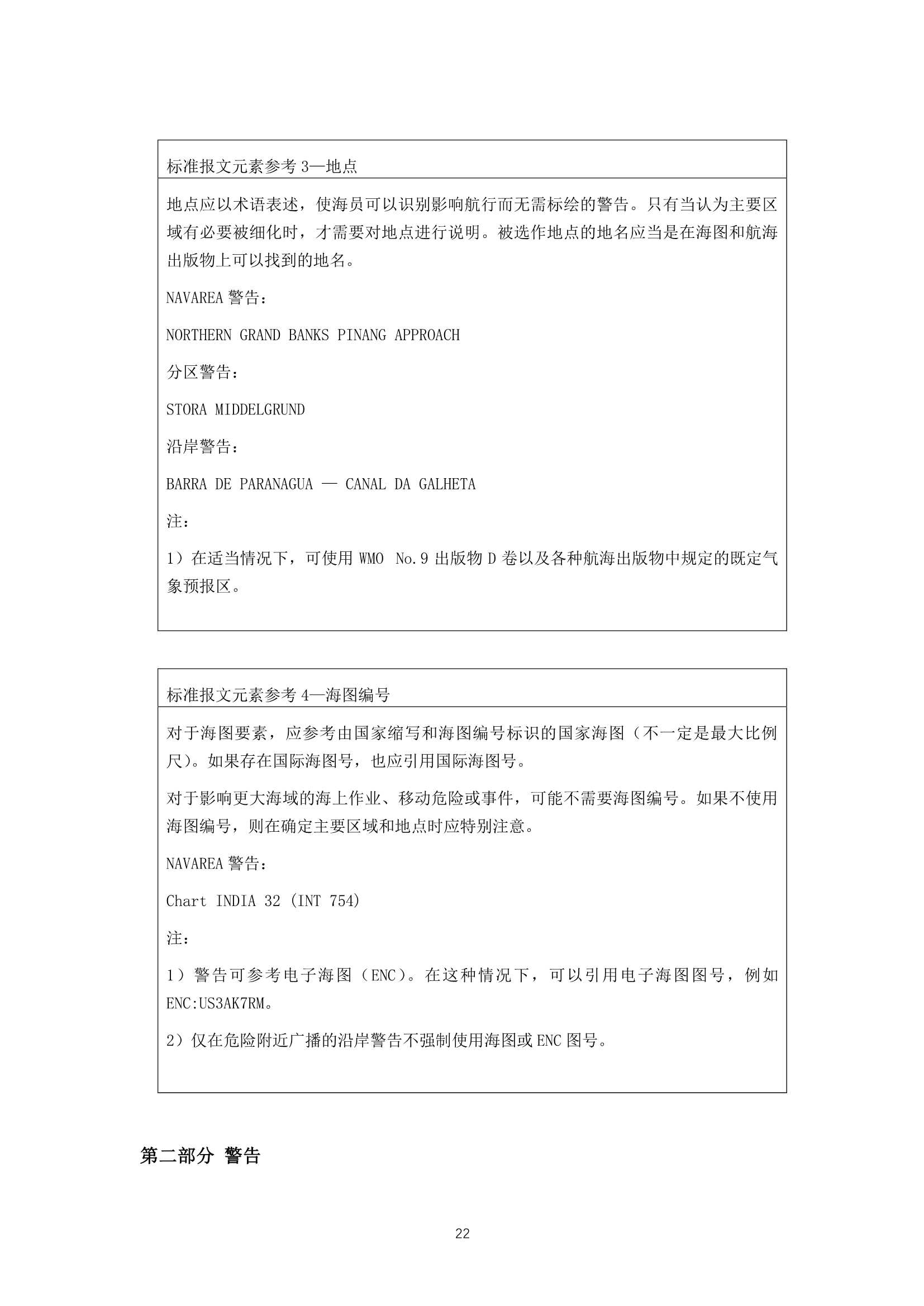 IMO-IHO-WMO 联合海上安全信息手册 (2_23.Png