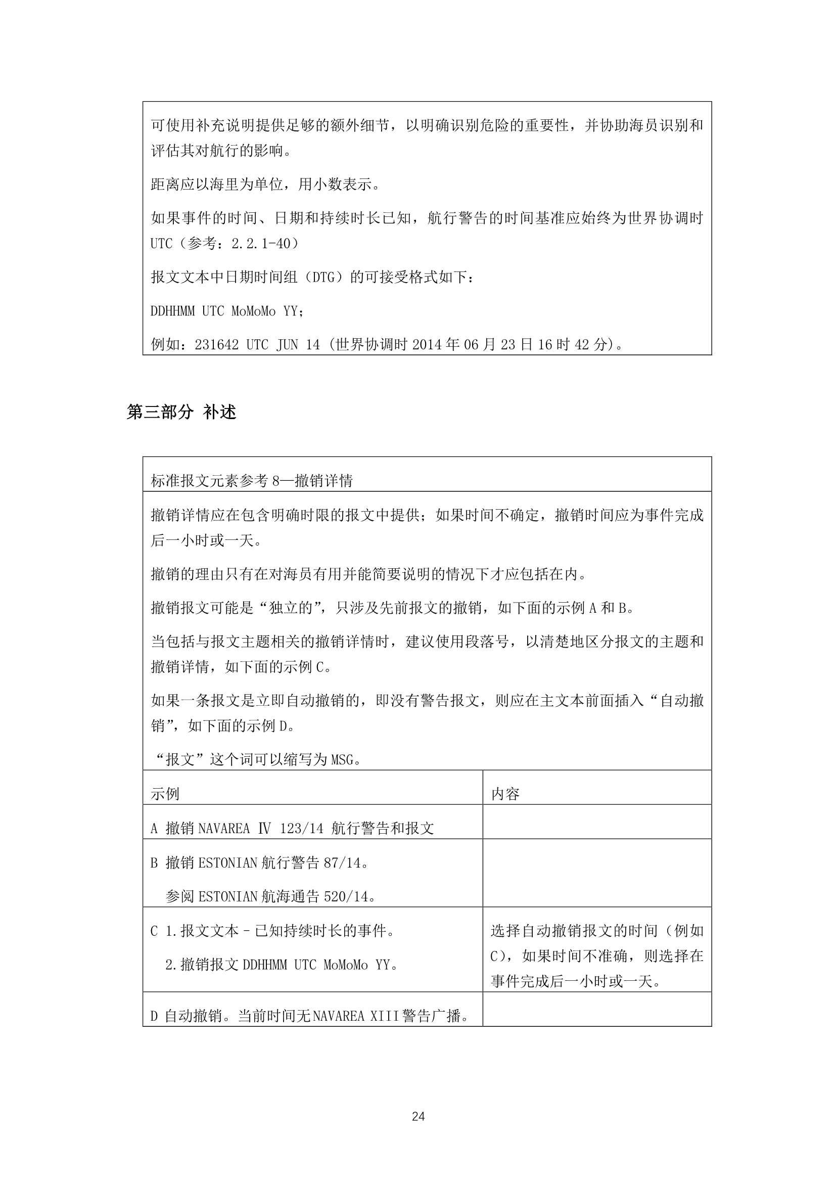 IMO-IHO-WMO 联合海上安全信息手册 (2_25.Png