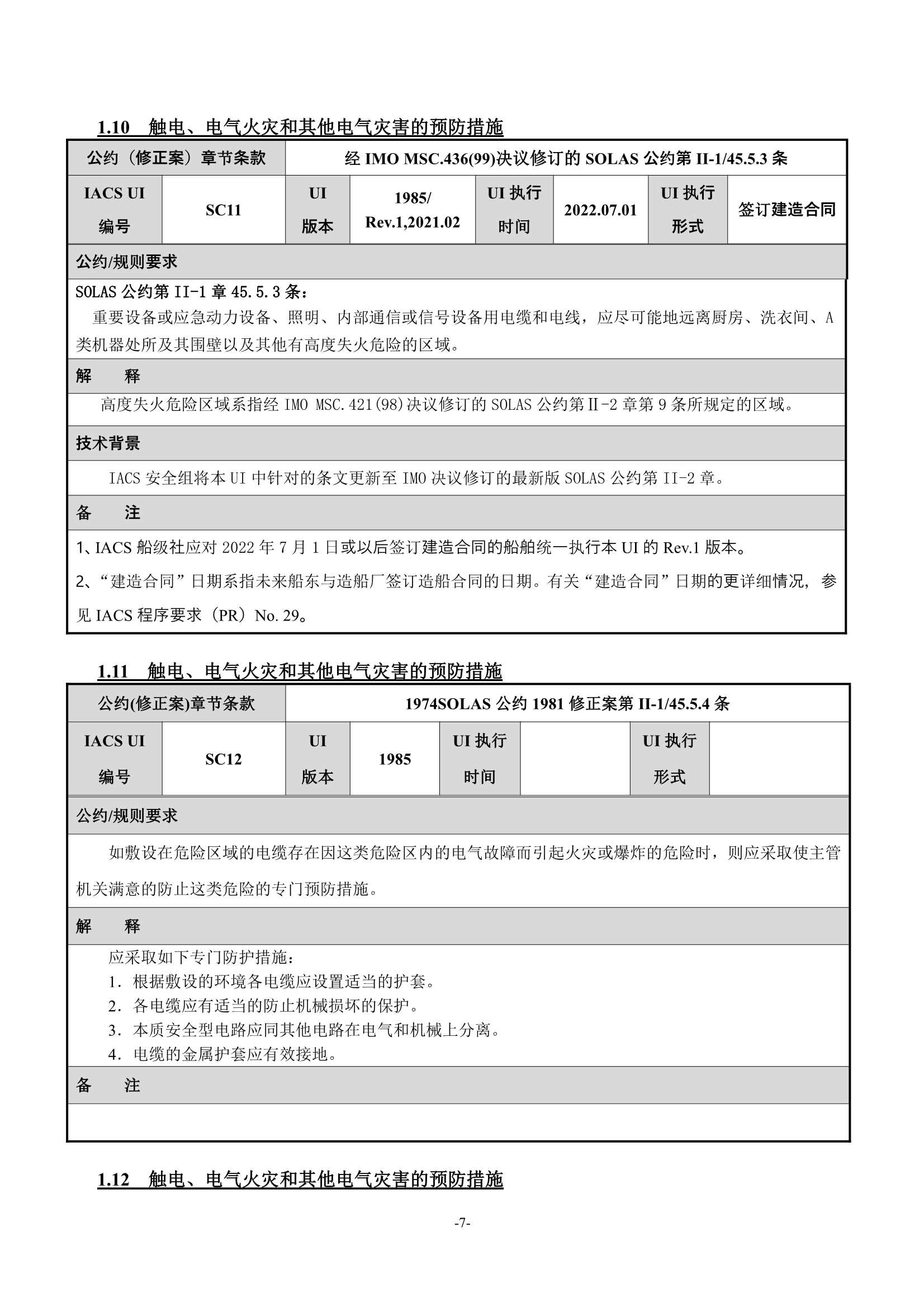 法定检验实施指南（国际航行船舶 第1部分）(202_13.Png