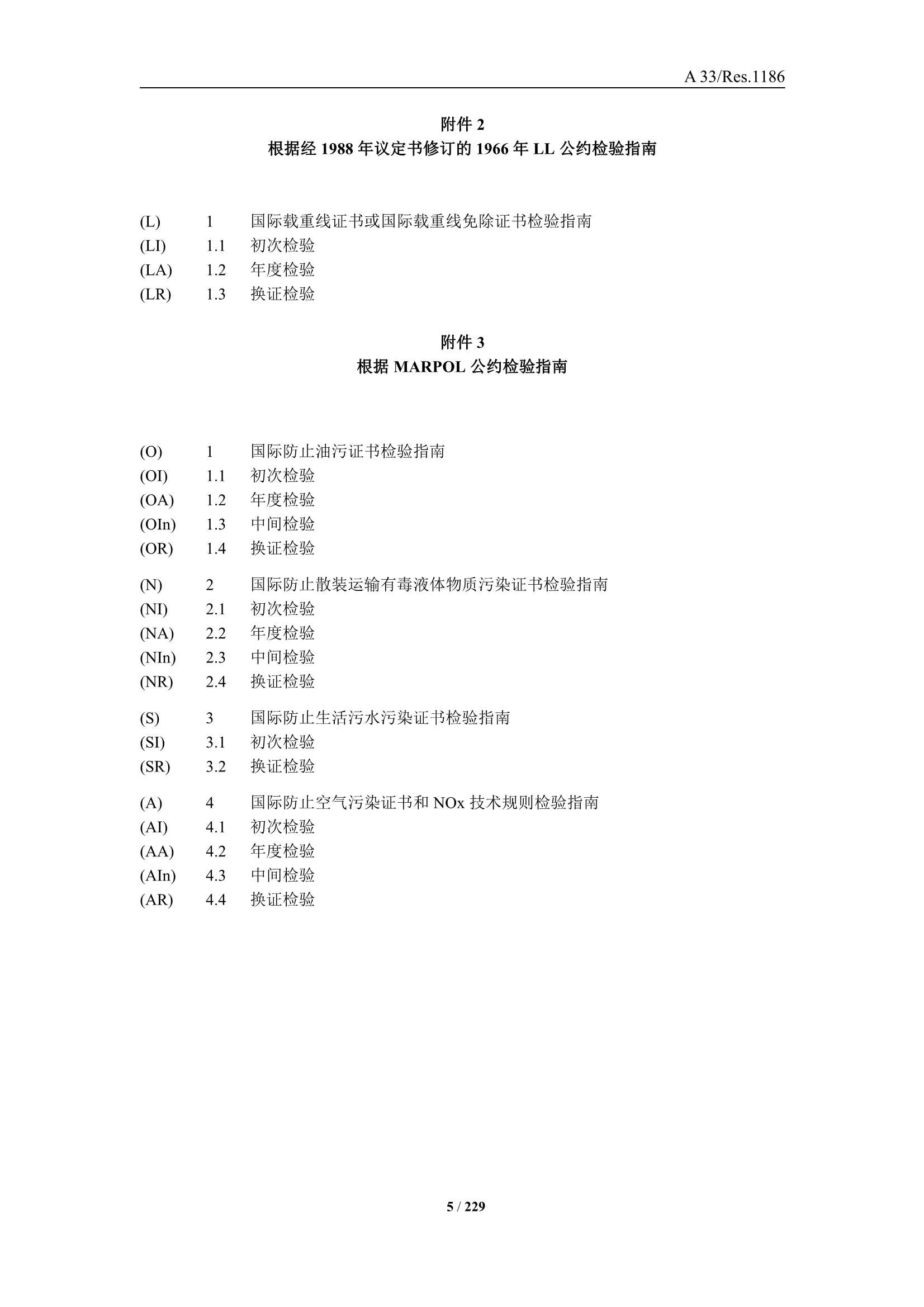 法定检验实施指南（国际航行船舶 第3部分）(202_7.Png