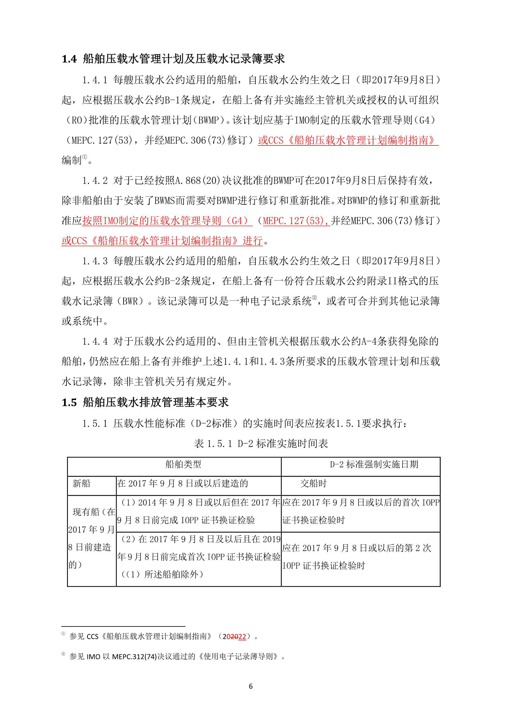 船舶压载水管理检验发证指南 (2_6.Png