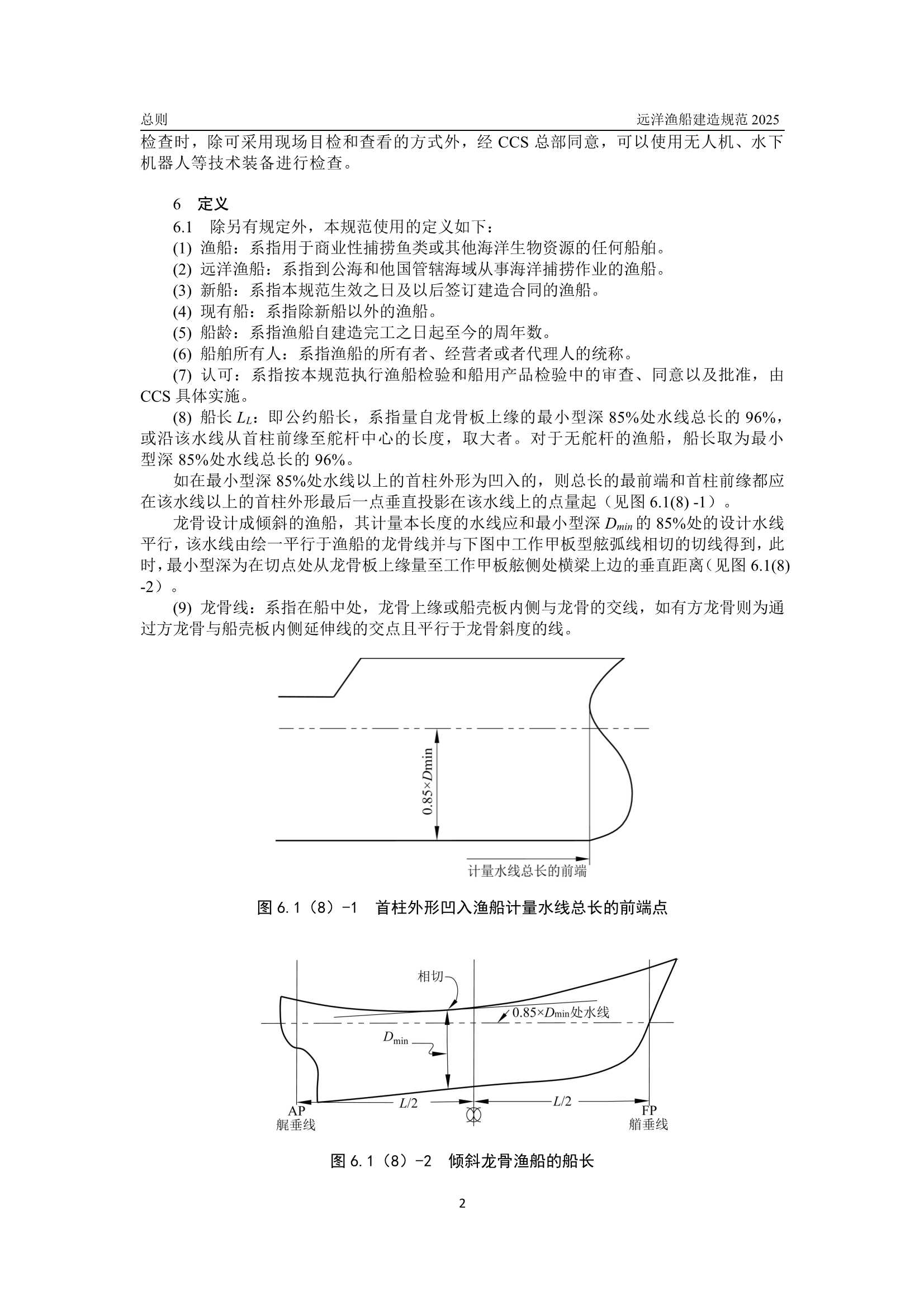 远洋渔船建造规范 (2_6.Png