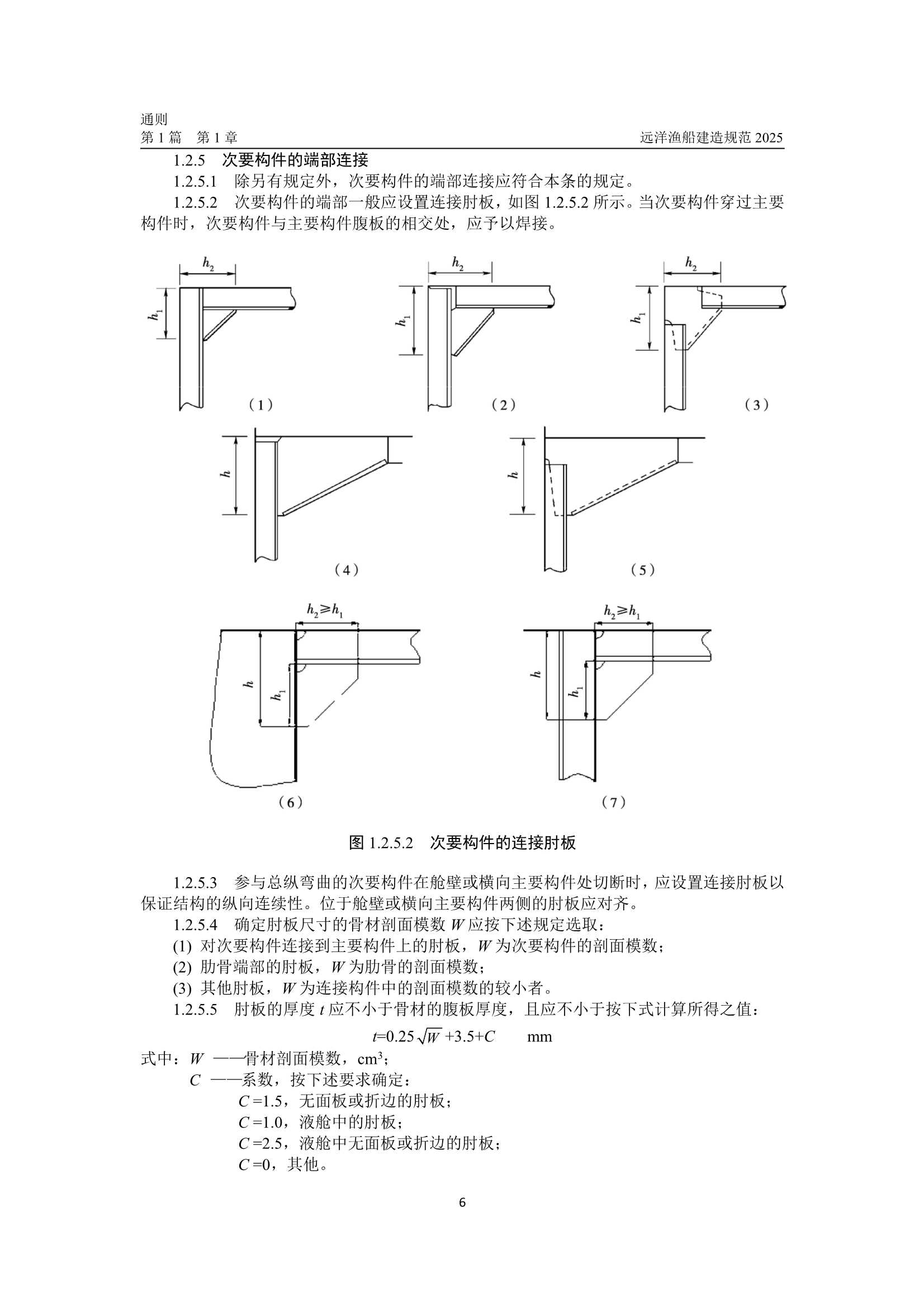 远洋渔船建造规范 (2_14.Png