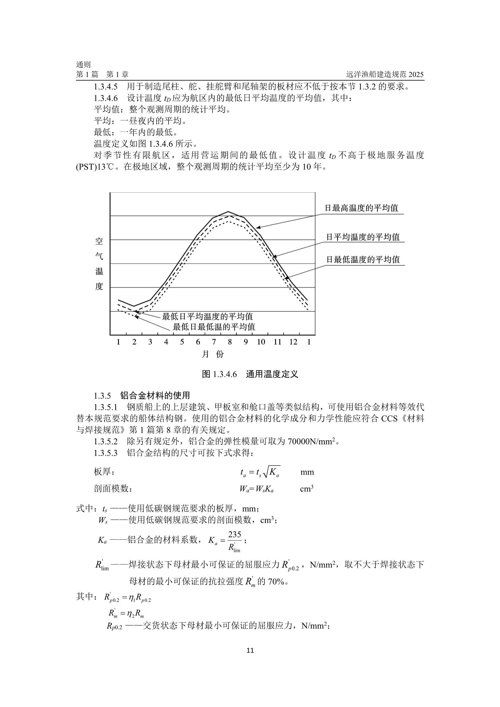 远洋渔船建造规范 (2_19.Png