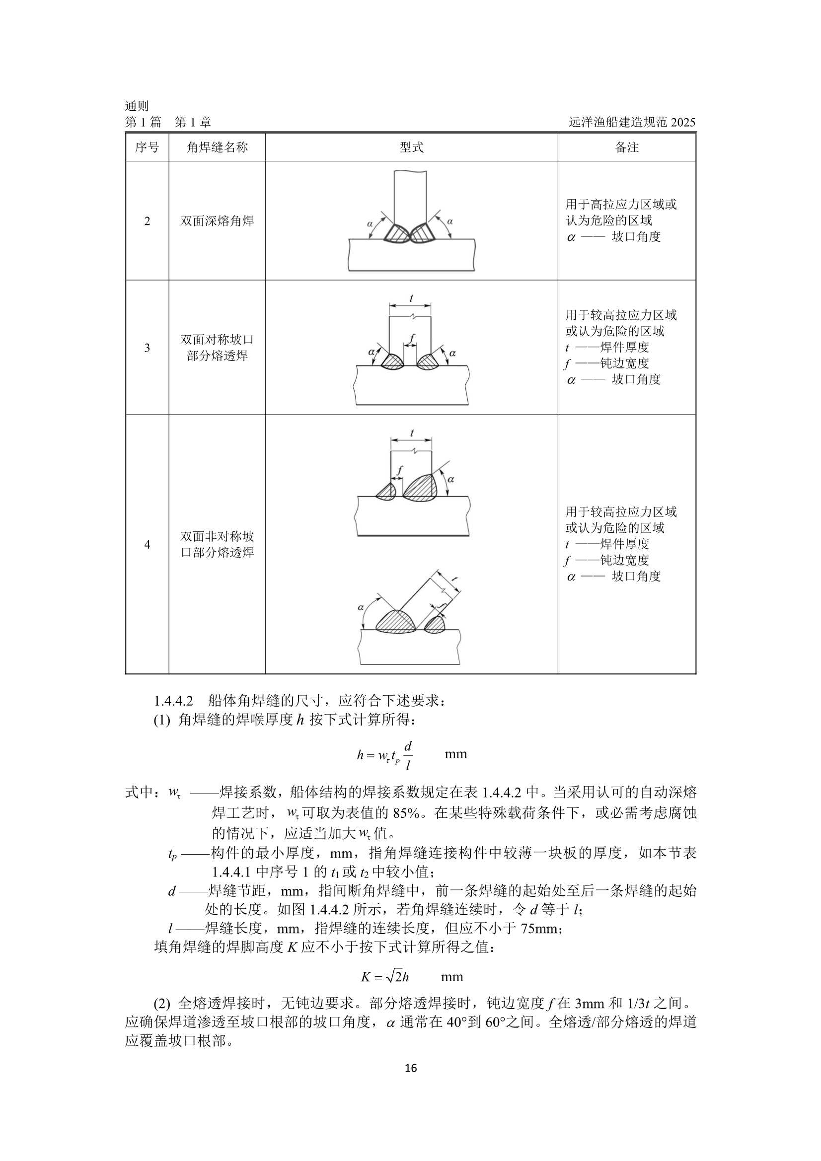 远洋渔船建造规范 (2_24.Png