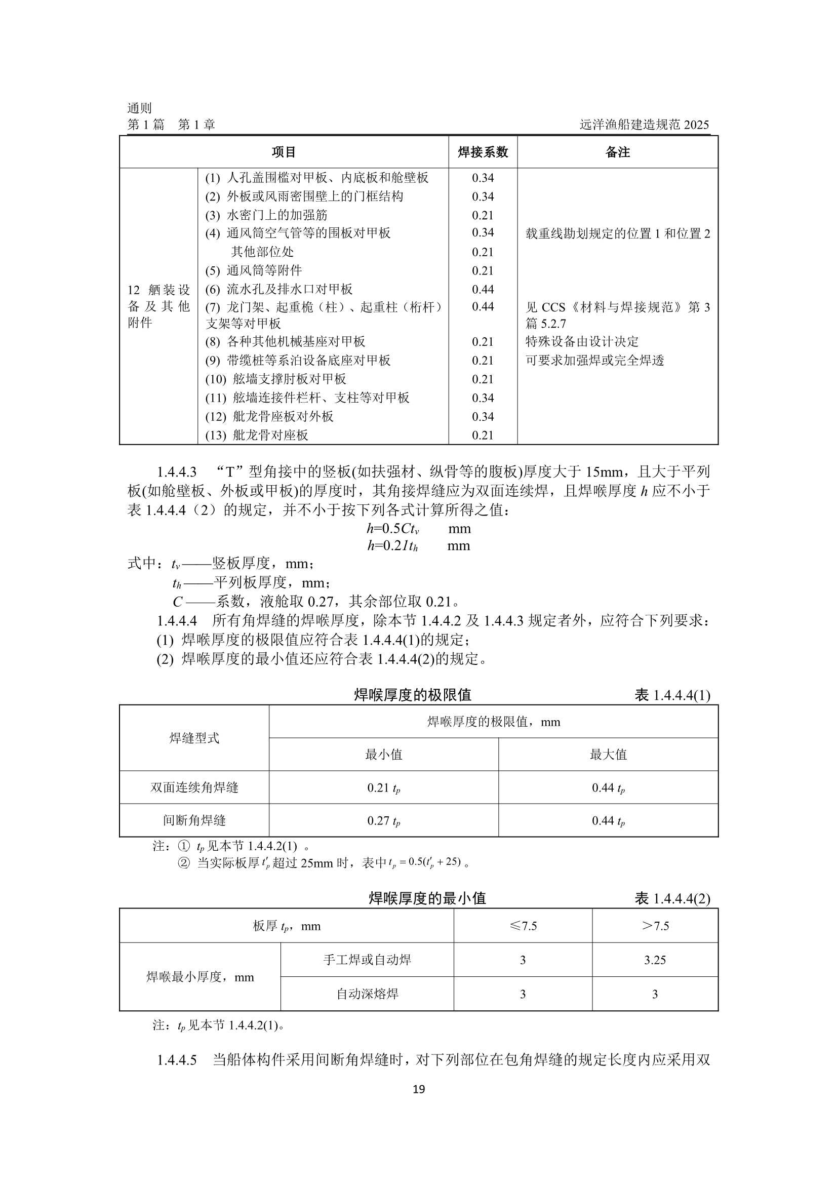 远洋渔船建造规范 (2_27.Png