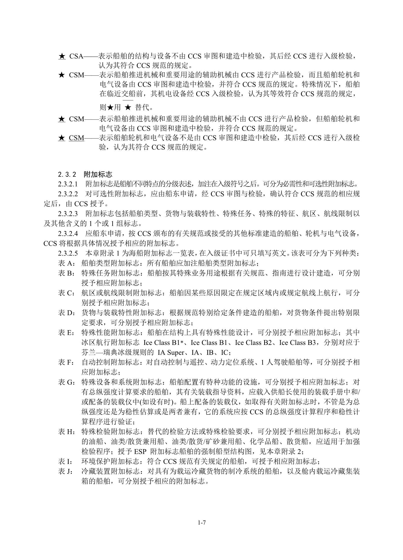 钢质海船入级规范 (2_13.Png