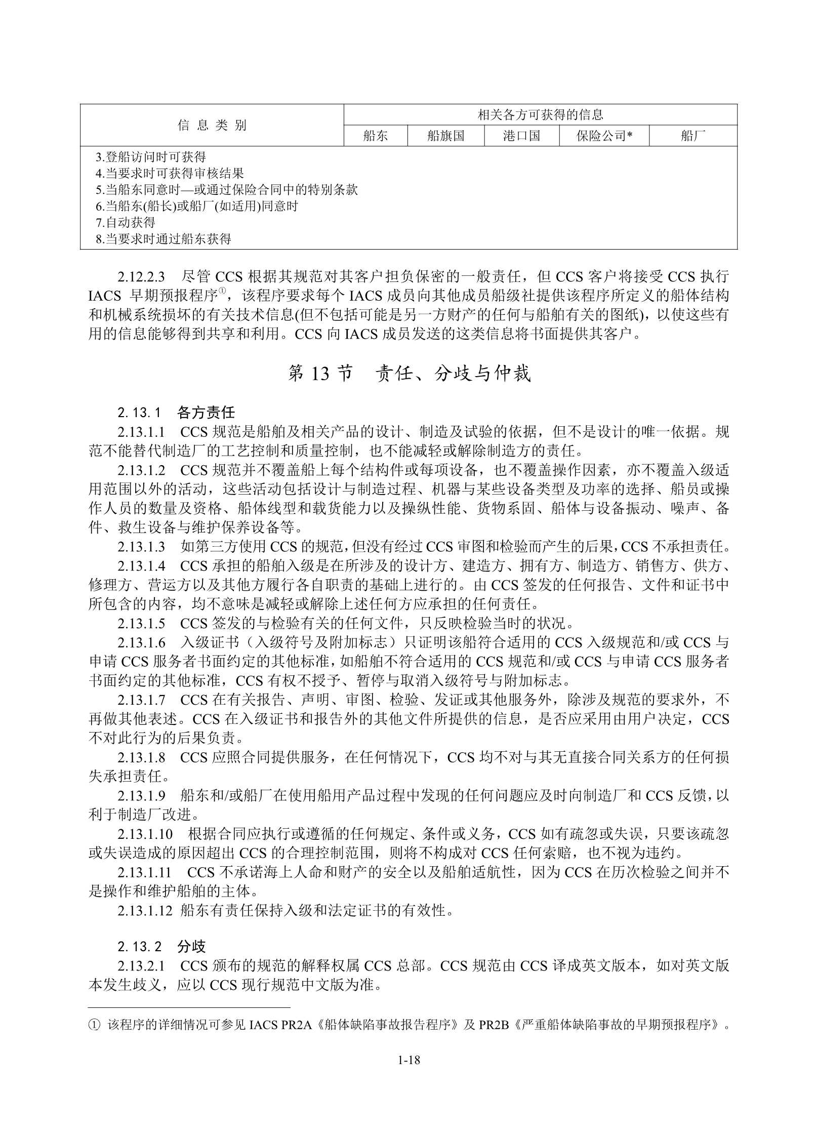 钢质海船入级规范 (2_24.Png