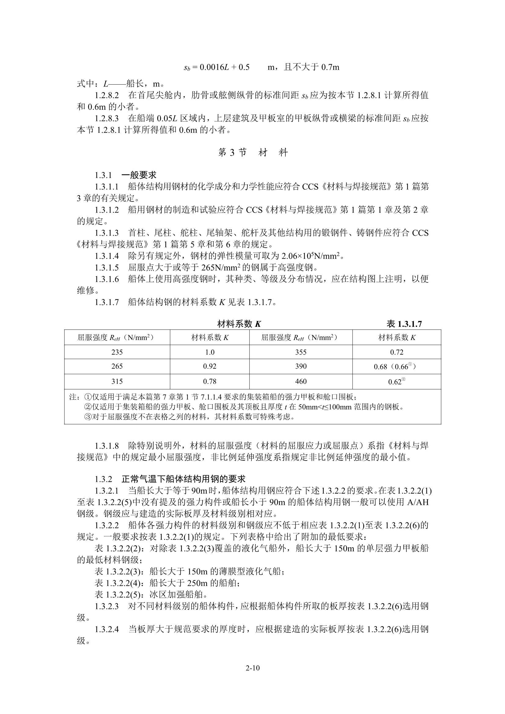 国内航行海船建造规范 (2_25.Png