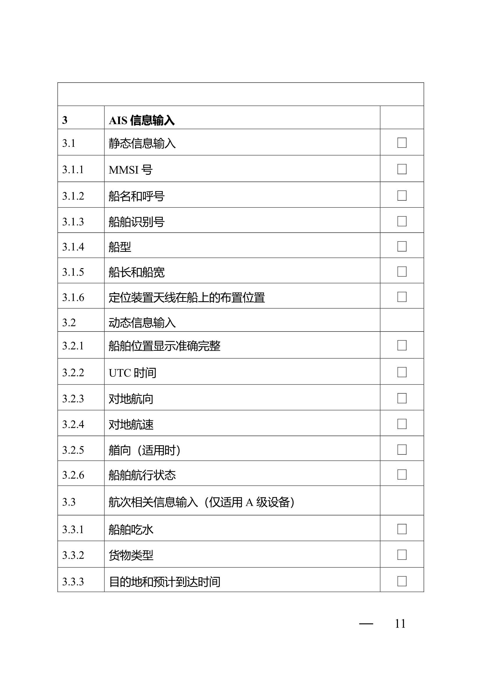 船舶自动识别系统（AIS）营运检验指南 (2025)_10.Png