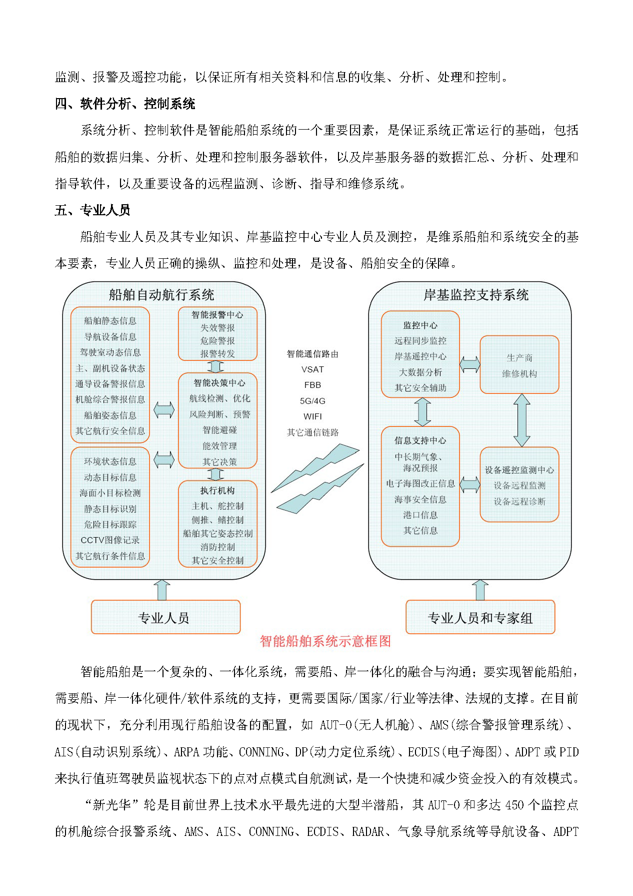 2_页面_2.png