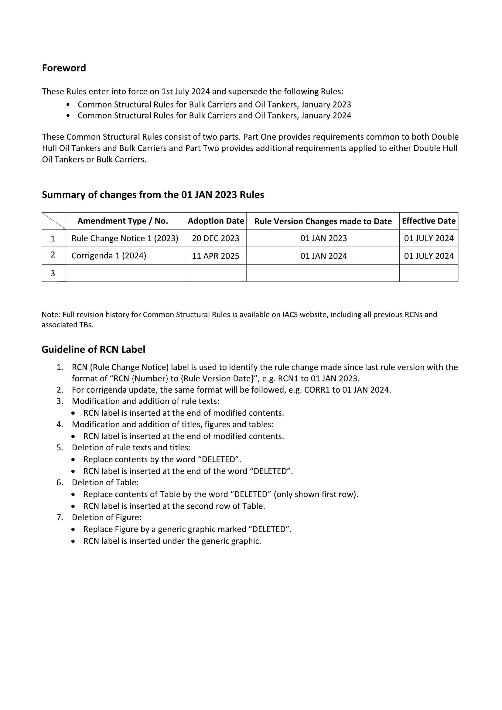 Common Structural Rules for Bulk Carriers and Oil Tankers (IACS 07-2025) 散货船和油轮的通用_2.Png