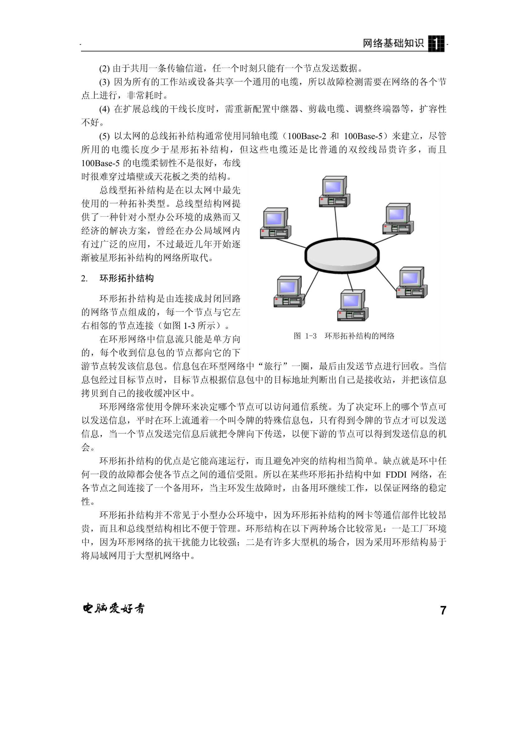 Removed_完全精_13.Png