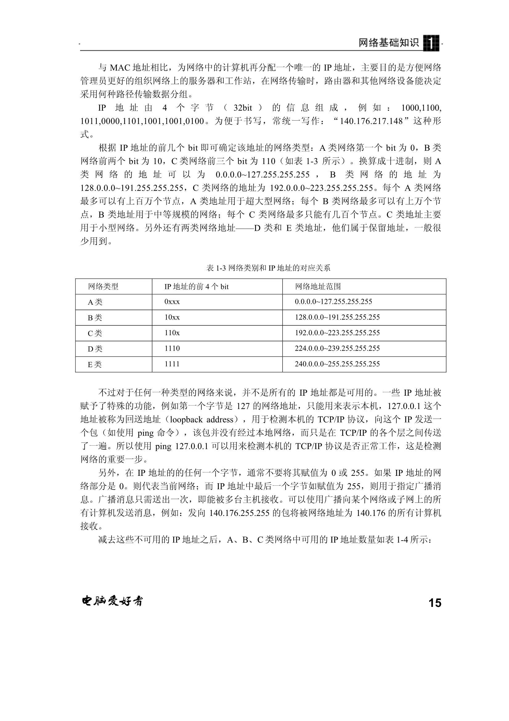 Removed_完全精_21.Png