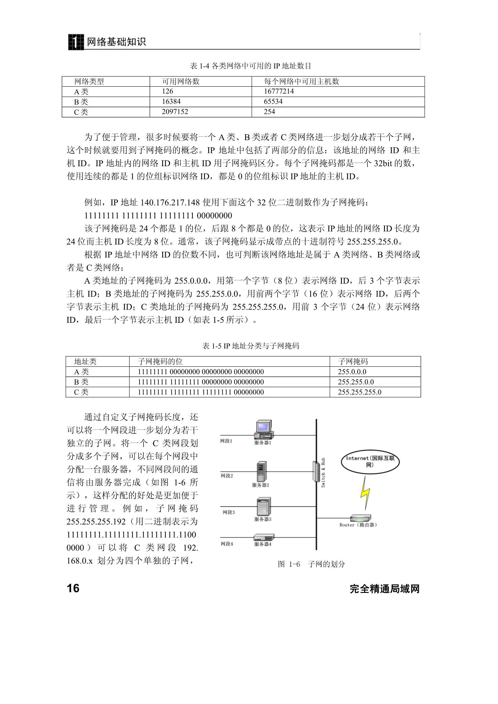 Removed_完全精_22.Png