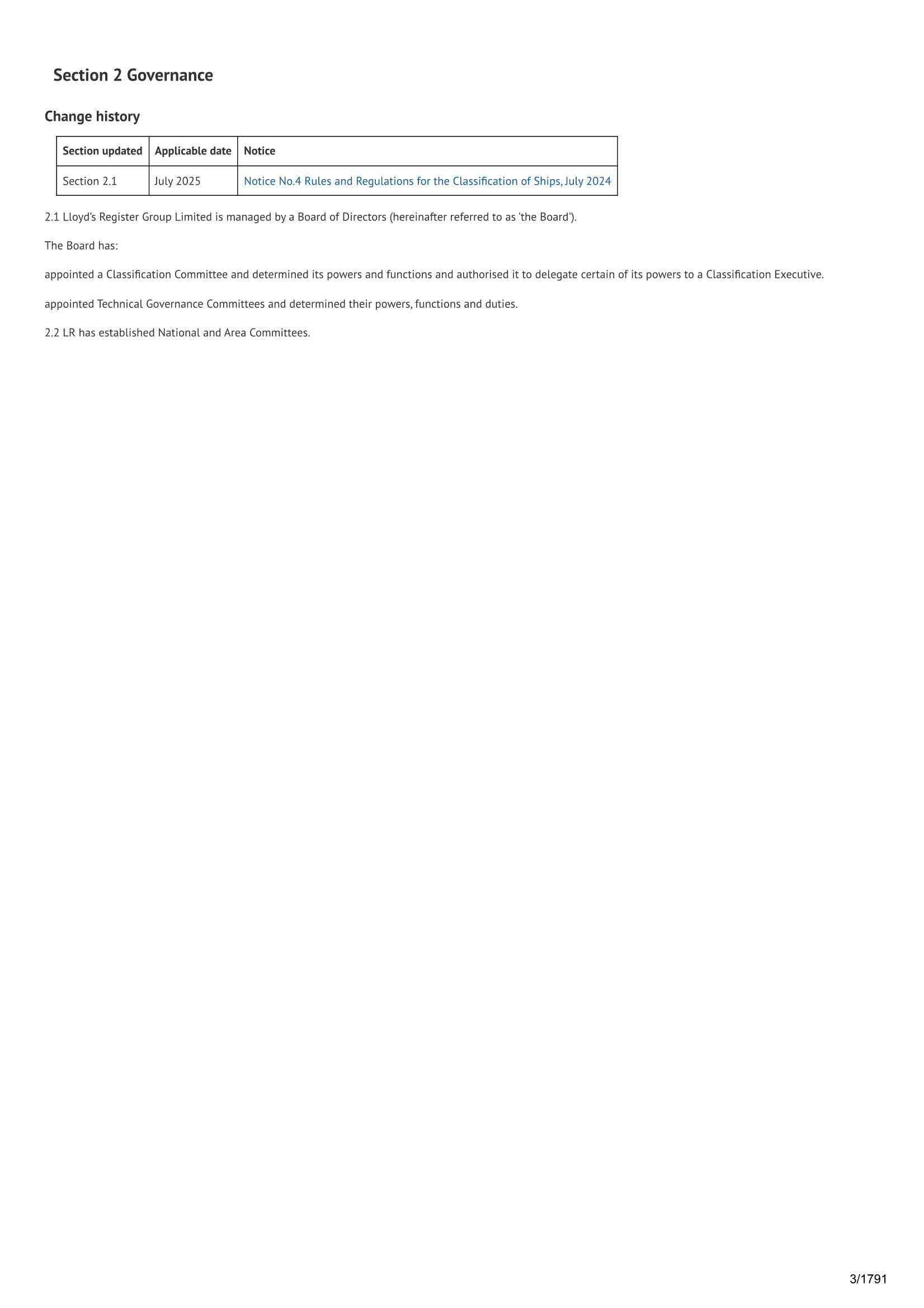 LR-RU-001 Rules and Regulations for the Classification of Ships, July 2025, incorporating Notice No.2 & 3 2024 & Notice No.4 20_3.Png