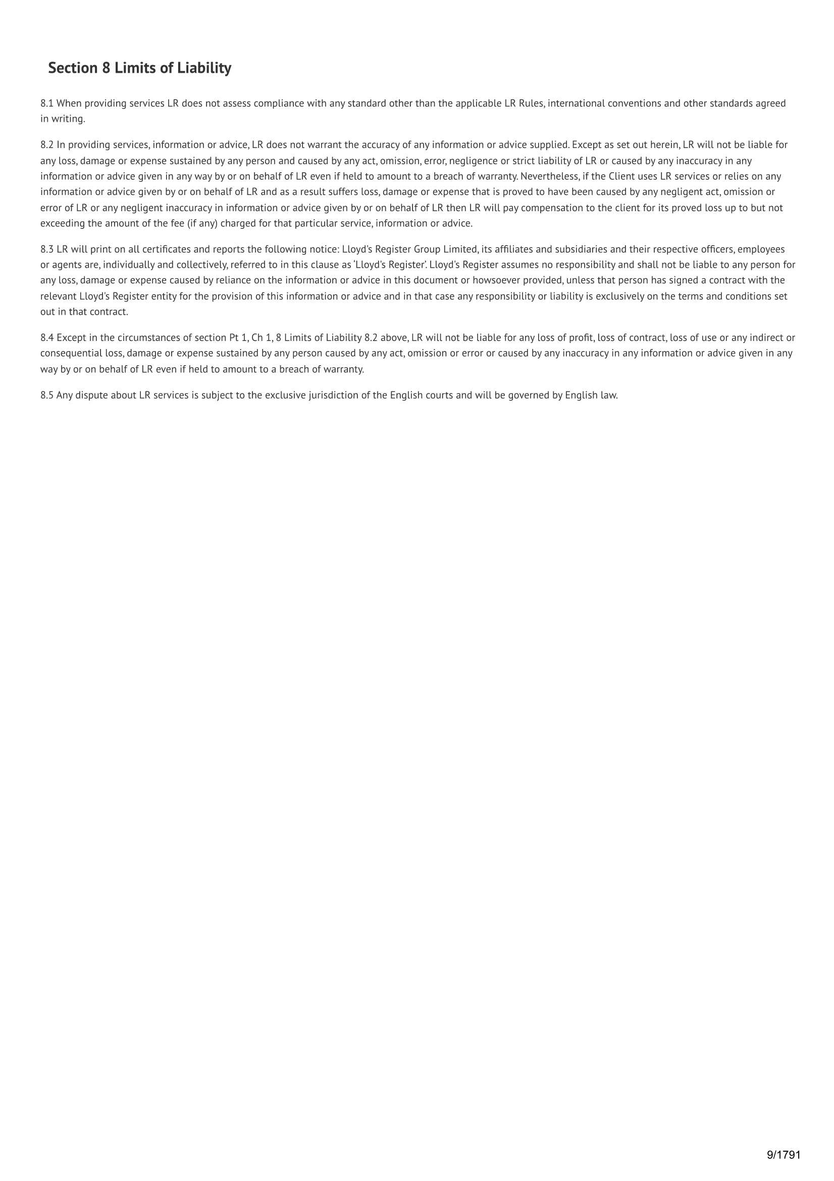 LR-RU-001 Rules and Regulations for the Classification of Ships, July 2025, incorporating Notice No.2 & 3 2024 & Notice No.4 20_9.Png
