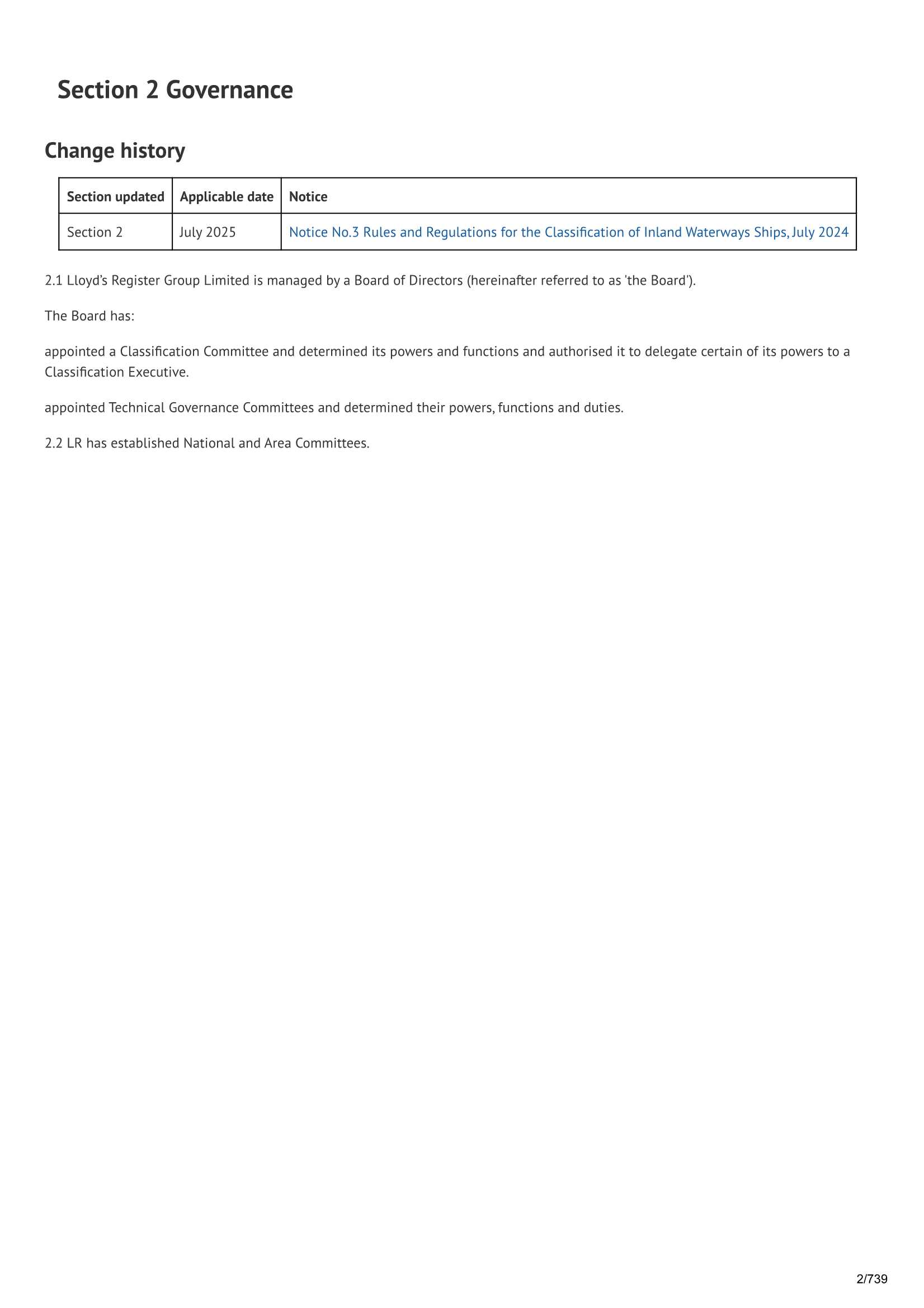 LR-RU-006 Rules and Regulations for the Classification of Inland Waterways Ships (July 2025) (Incorporating Notice No. 2 2024 & Notice No.3 2025) 内陆船舶的入级条_2.Png