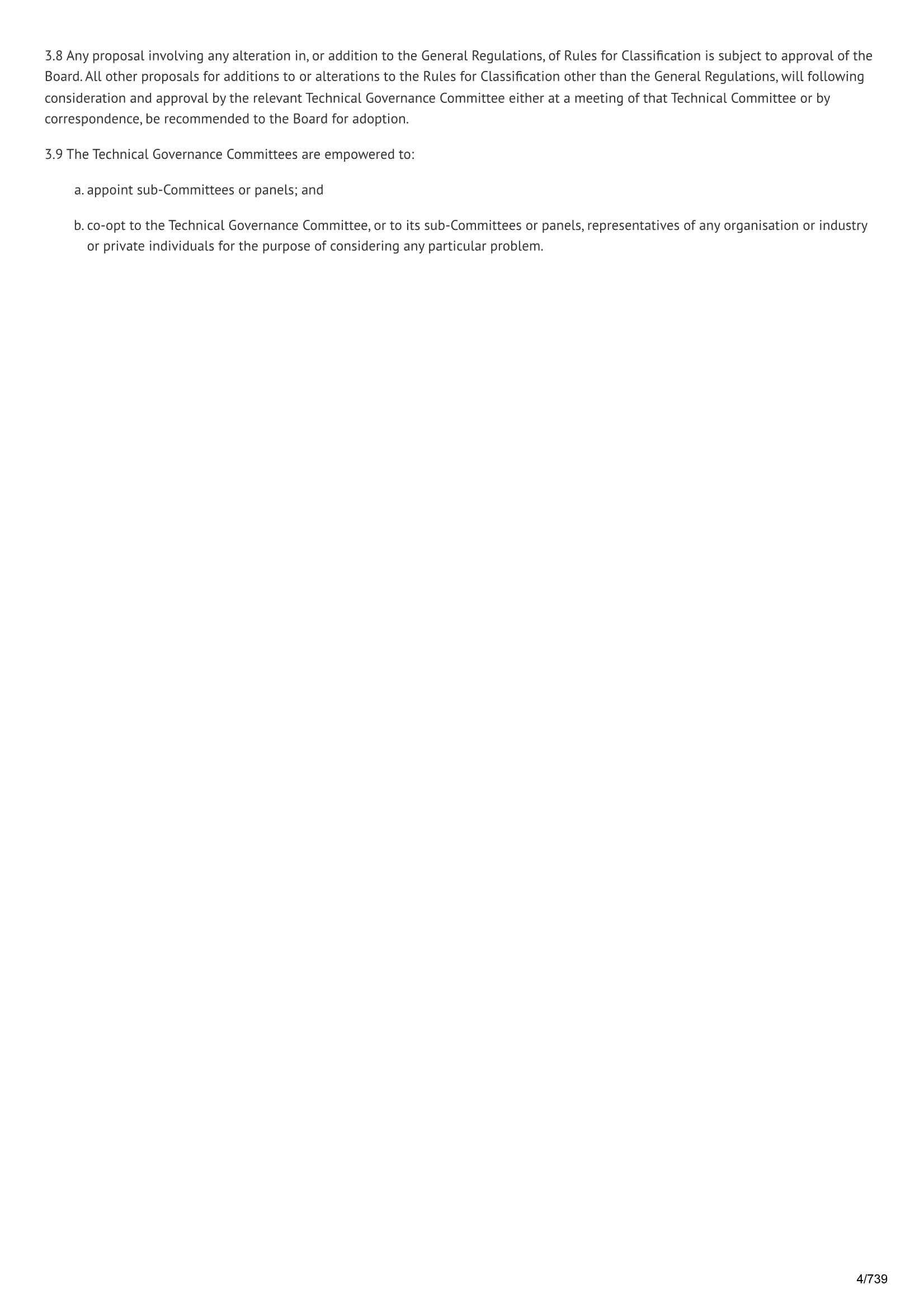 LR-RU-006 Rules and Regulations for the Classification of Inland Waterways Ships (July 2025) (Incorporating Notice No. 2 2024 & Notice No.3 2025) 内陆船舶的入级条_4.Png