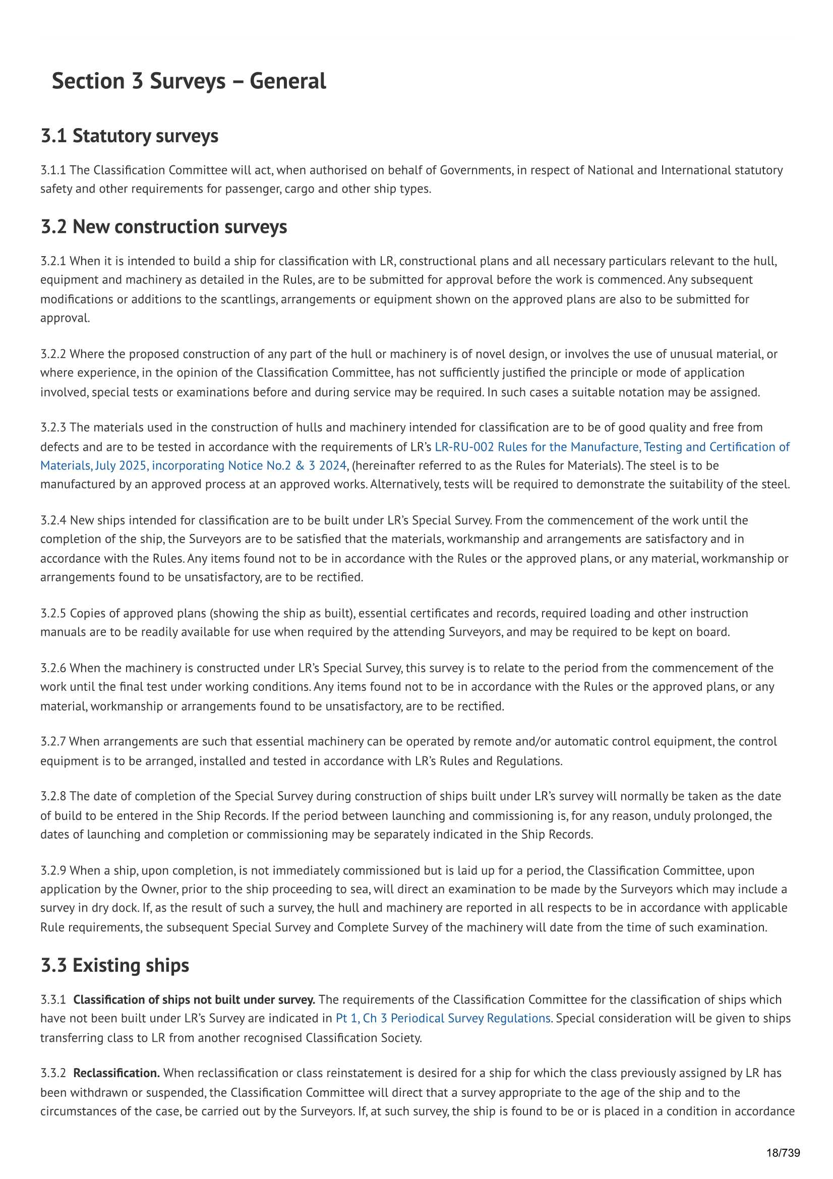 LR-RU-006 Rules and Regulations for the Classification of Inland Waterways Ships (July 2025) (Incorporating Notice No. 2 2024 & Notice No.3 2025) 内陆船舶的入级条_18.Png