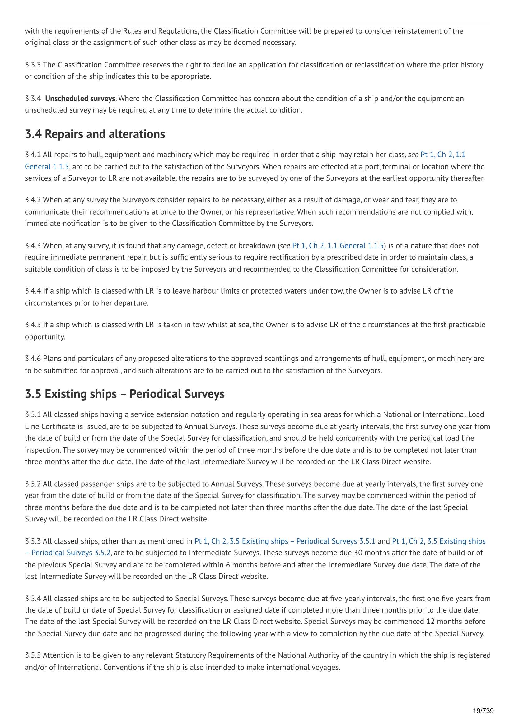 LR-RU-006 Rules and Regulations for the Classification of Inland Waterways Ships (July 2025) (Incorporating Notice No. 2 2024 & Notice No.3 2025) 内陆船舶的入级条_19.Png
