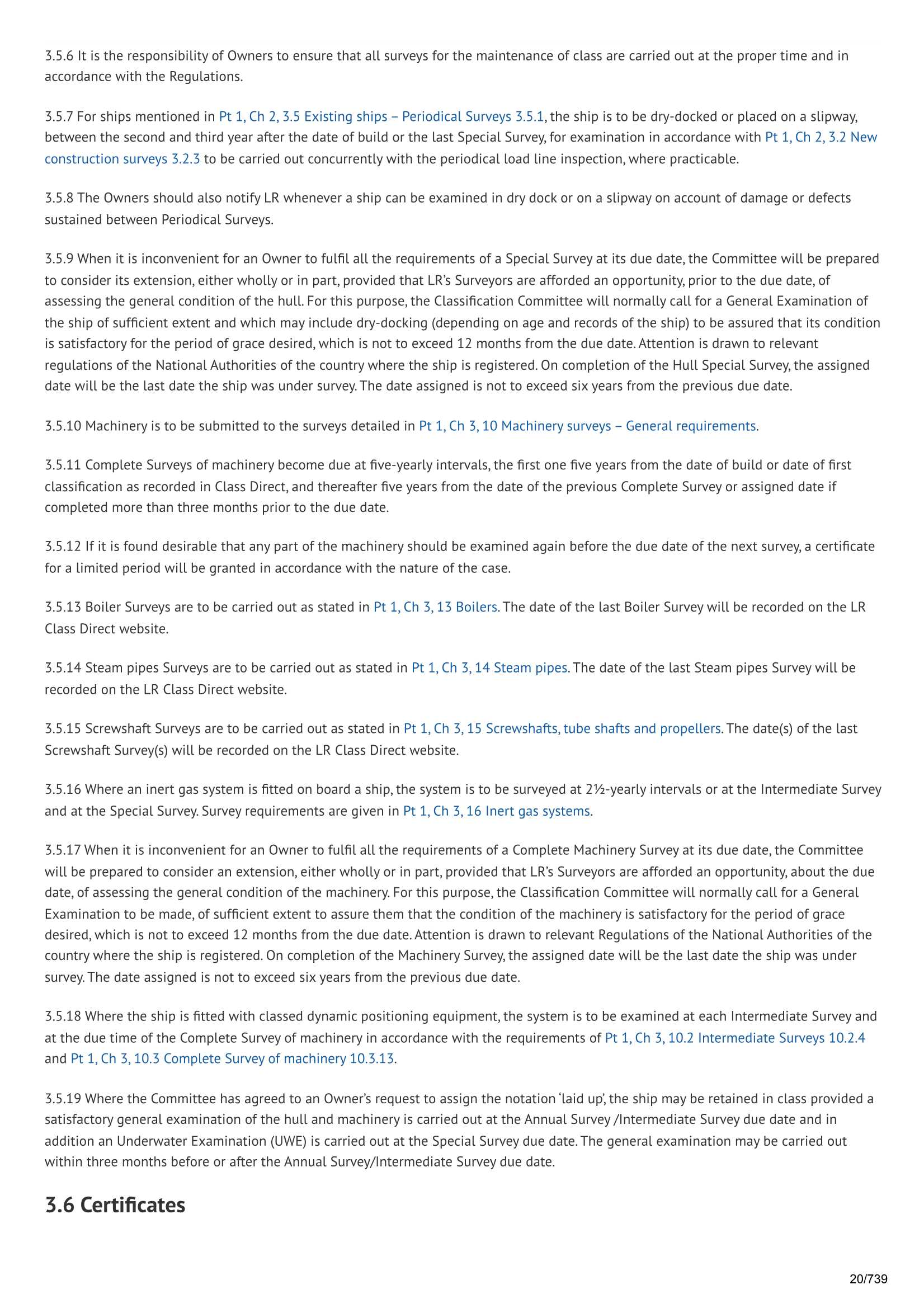 LR-RU-006 Rules and Regulations for the Classification of Inland Waterways Ships (July 2025) (Incorporating Notice No. 2 2024 & Notice No.3 2025) 内陆船舶的入级条_20.Png