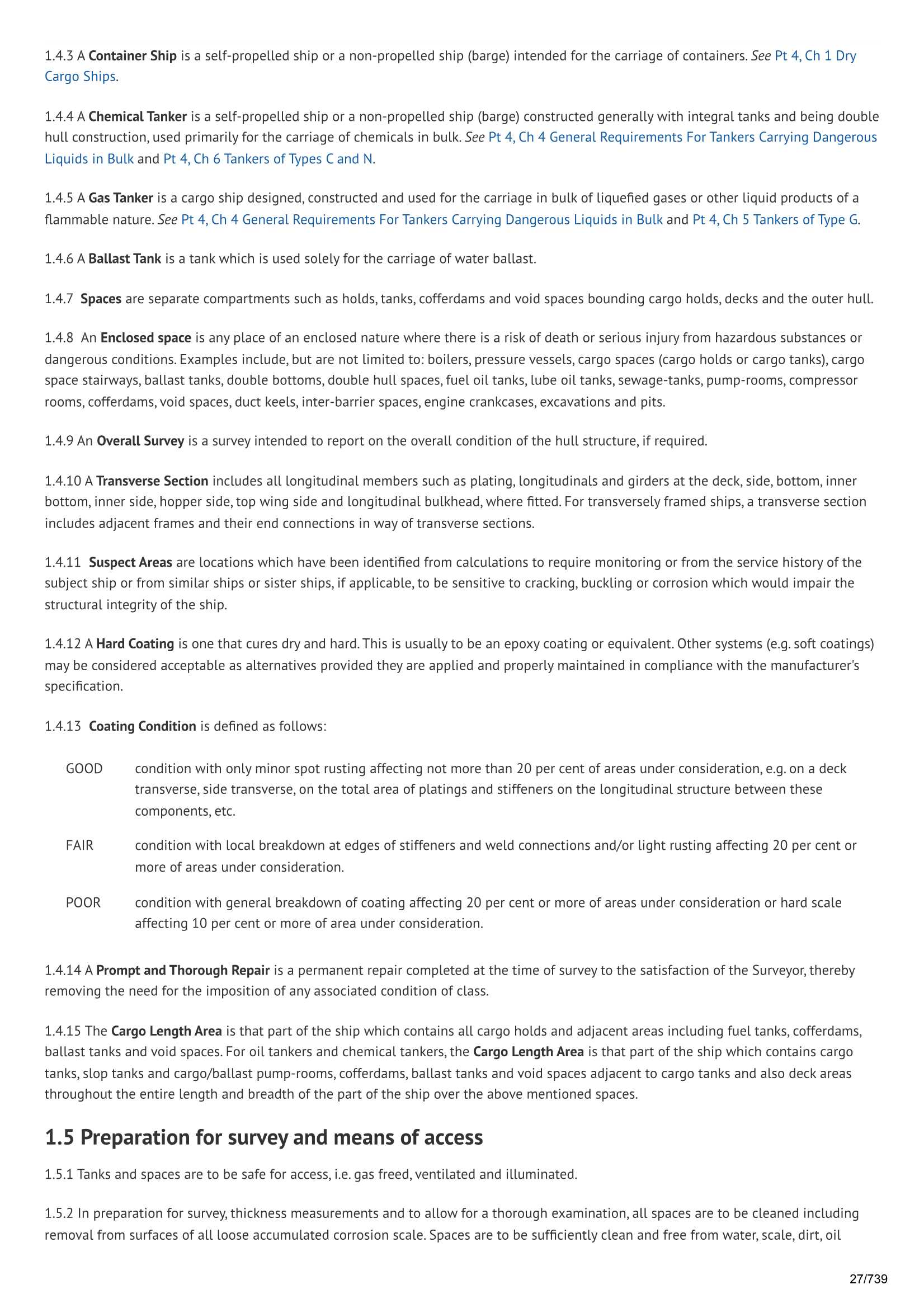 LR-RU-006 Rules and Regulations for the Classification of Inland Waterways Ships (July 2025) (Incorporating Notice No. 2 2024 & Notice No.3 2025) 内陆船舶的入级条_27.Png