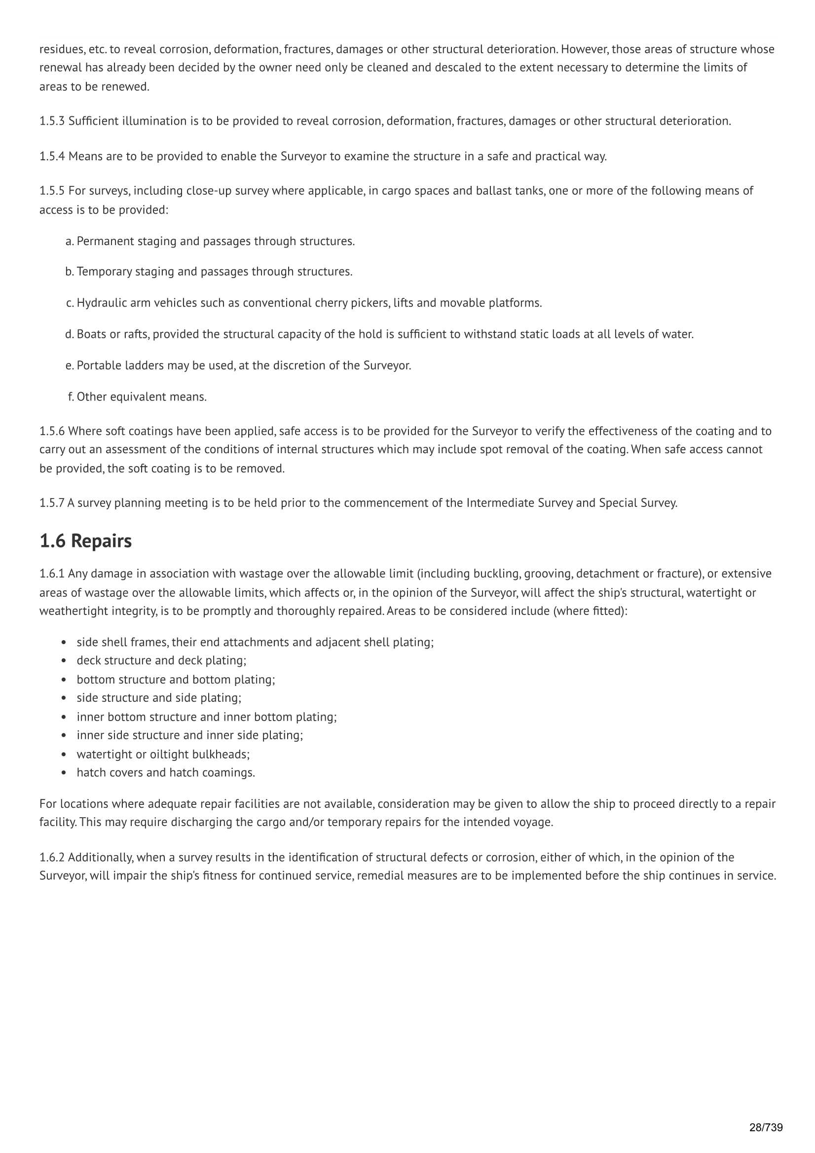 LR-RU-006 Rules and Regulations for the Classification of Inland Waterways Ships (July 2025) (Incorporating Notice No. 2 2024 & Notice No.3 2025) 内陆船舶的入级条_28.Png