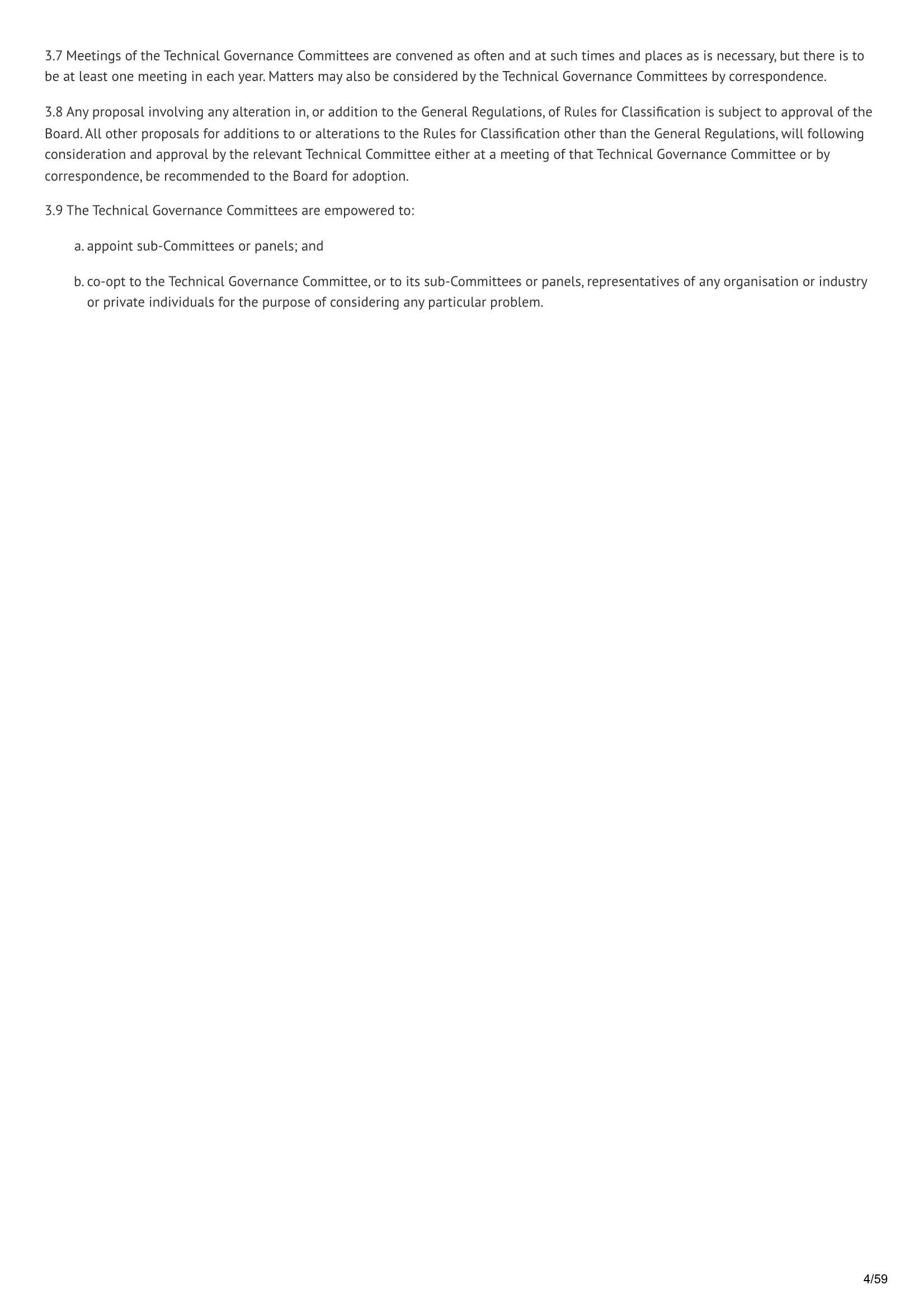 LR-RU-007 Rules and Regulations for the Classification of Ships for Service on the Great Lakes and River St. Lawrence (07-2025) (Incorporating Notice No.1 2025) 五大湖和圣劳伦斯河船舶的入级条_4.Png