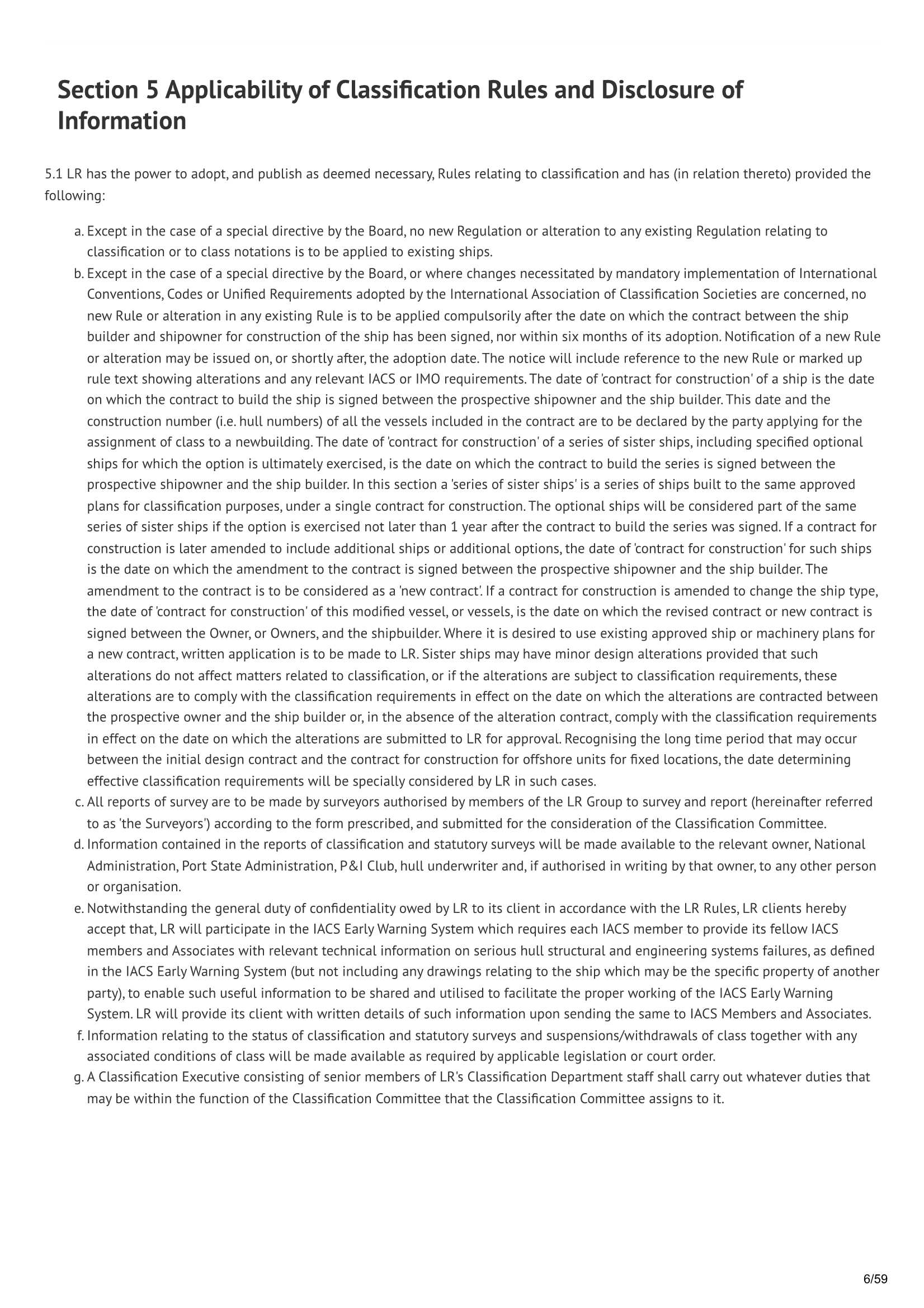 LR-RU-007 Rules and Regulations for the Classification of Ships for Service on the Great Lakes and River St. Lawrence (07-2025) (Incorporating Notice No.1 2025) 五大湖和圣劳伦斯河船舶的入级条_6.Png