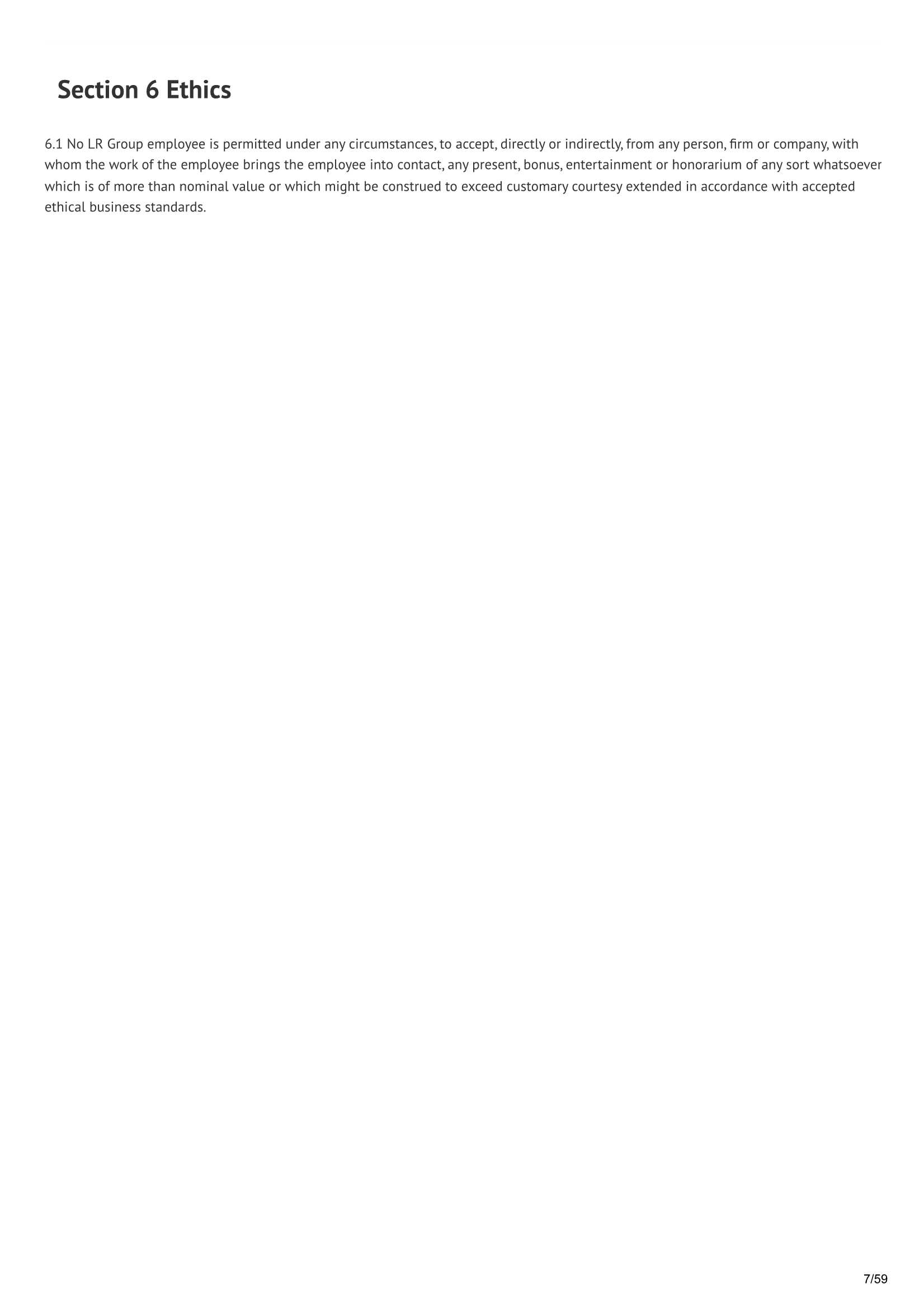 LR-RU-007 Rules and Regulations for the Classification of Ships for Service on the Great Lakes and River St. Lawrence (07-2025) (Incorporating Notice No.1 2025) 五大湖和圣劳伦斯河船舶的入级条_7.Png