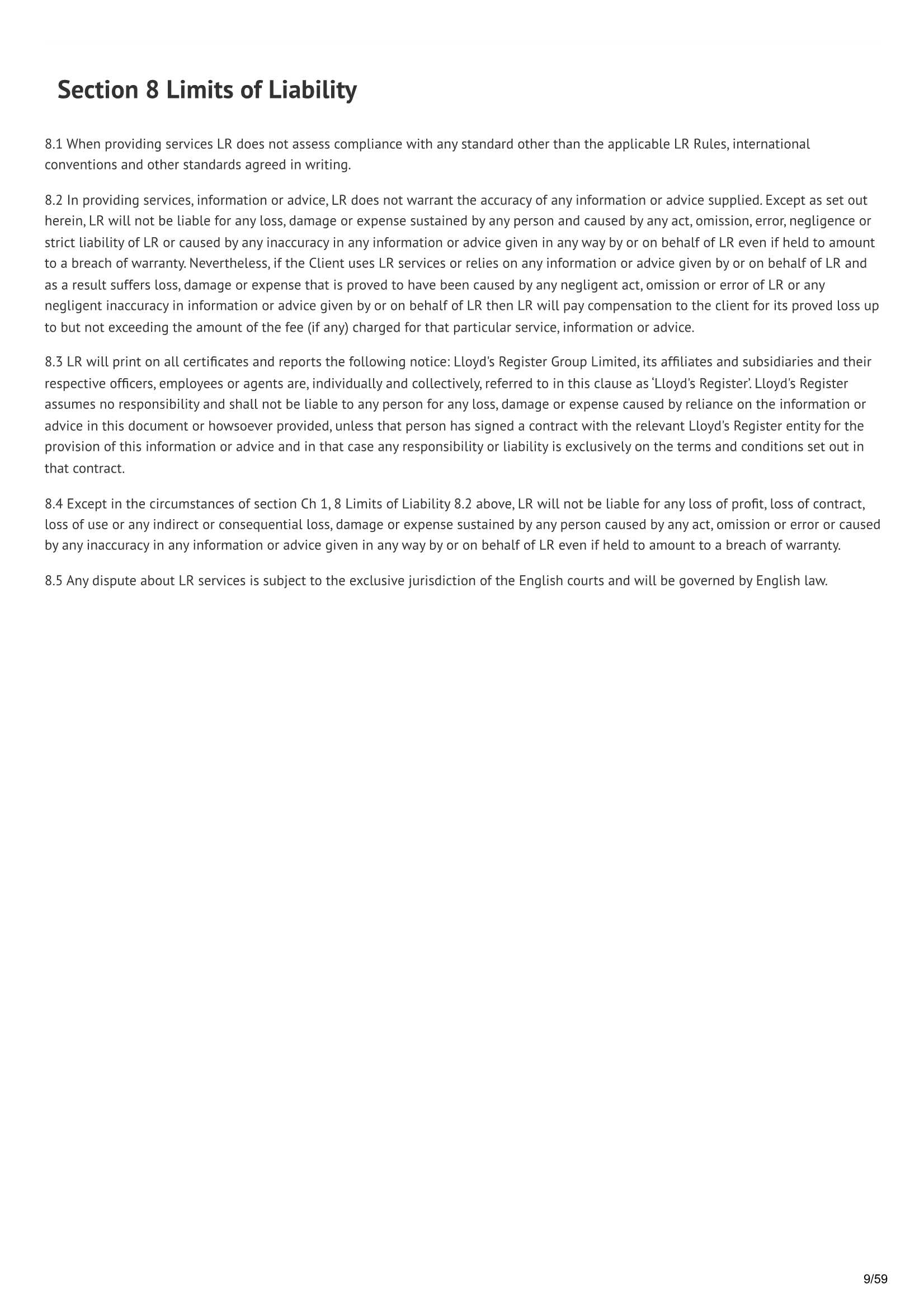 LR-RU-007 Rules and Regulations for the Classification of Ships for Service on the Great Lakes and River St. Lawrence (07-2025) (Incorporating Notice No.1 2025) 五大湖和圣劳伦斯河船舶的入级条_9.Png