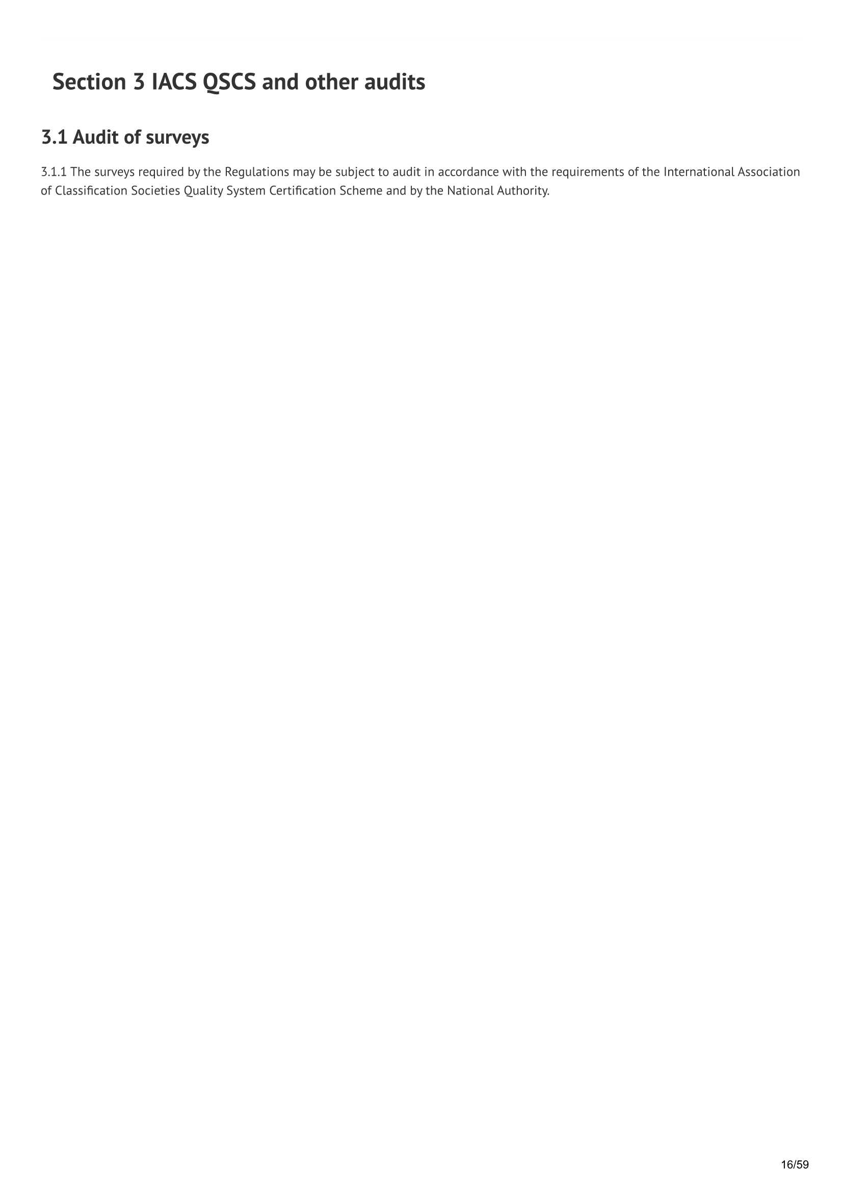 LR-RU-007 Rules and Regulations for the Classification of Ships for Service on the Great Lakes and River St. Lawrence (07-2025) (Incorporating Notice No.1 2025) 五大湖和圣劳伦斯河船舶的入级条_16.Png