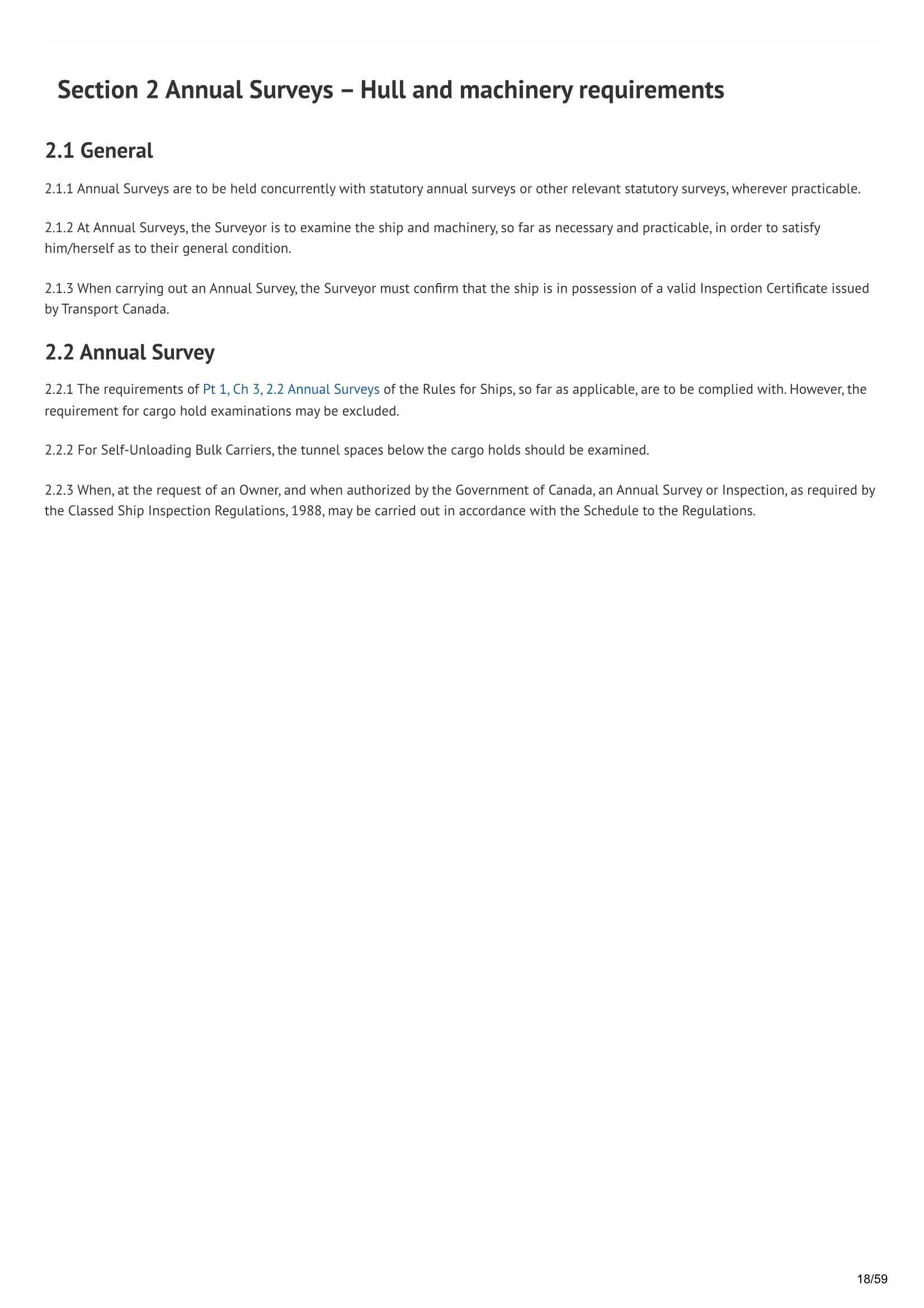 LR-RU-007 Rules and Regulations for the Classification of Ships for Service on the Great Lakes and River St. Lawrence (07-2025) (Incorporating Notice No.1 2025) 五大湖和圣劳伦斯河船舶的入级条_18.Png