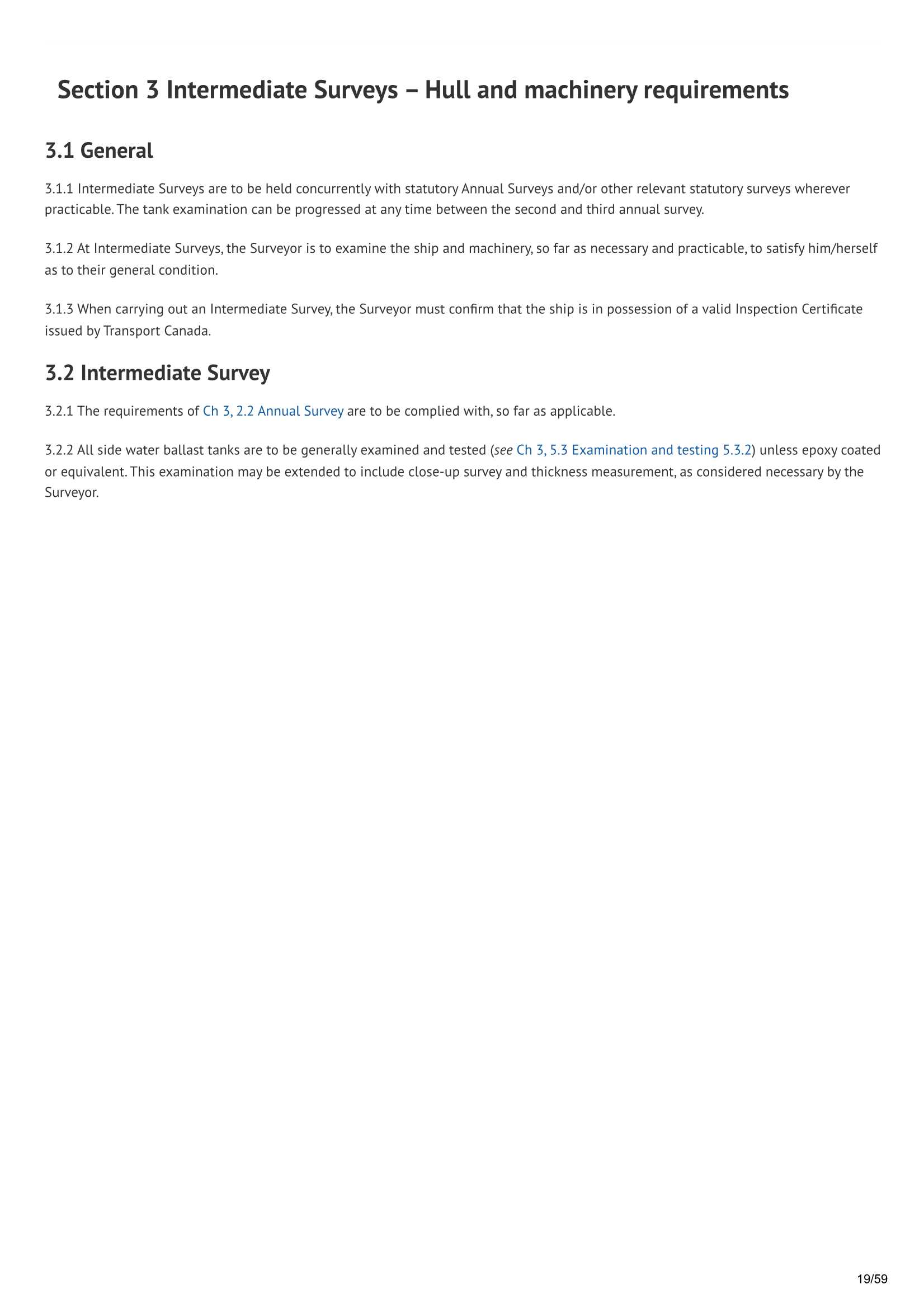 LR-RU-007 Rules and Regulations for the Classification of Ships for Service on the Great Lakes and River St. Lawrence (07-2025) (Incorporating Notice No.1 2025) 五大湖和圣劳伦斯河船舶的入级条_19.Png