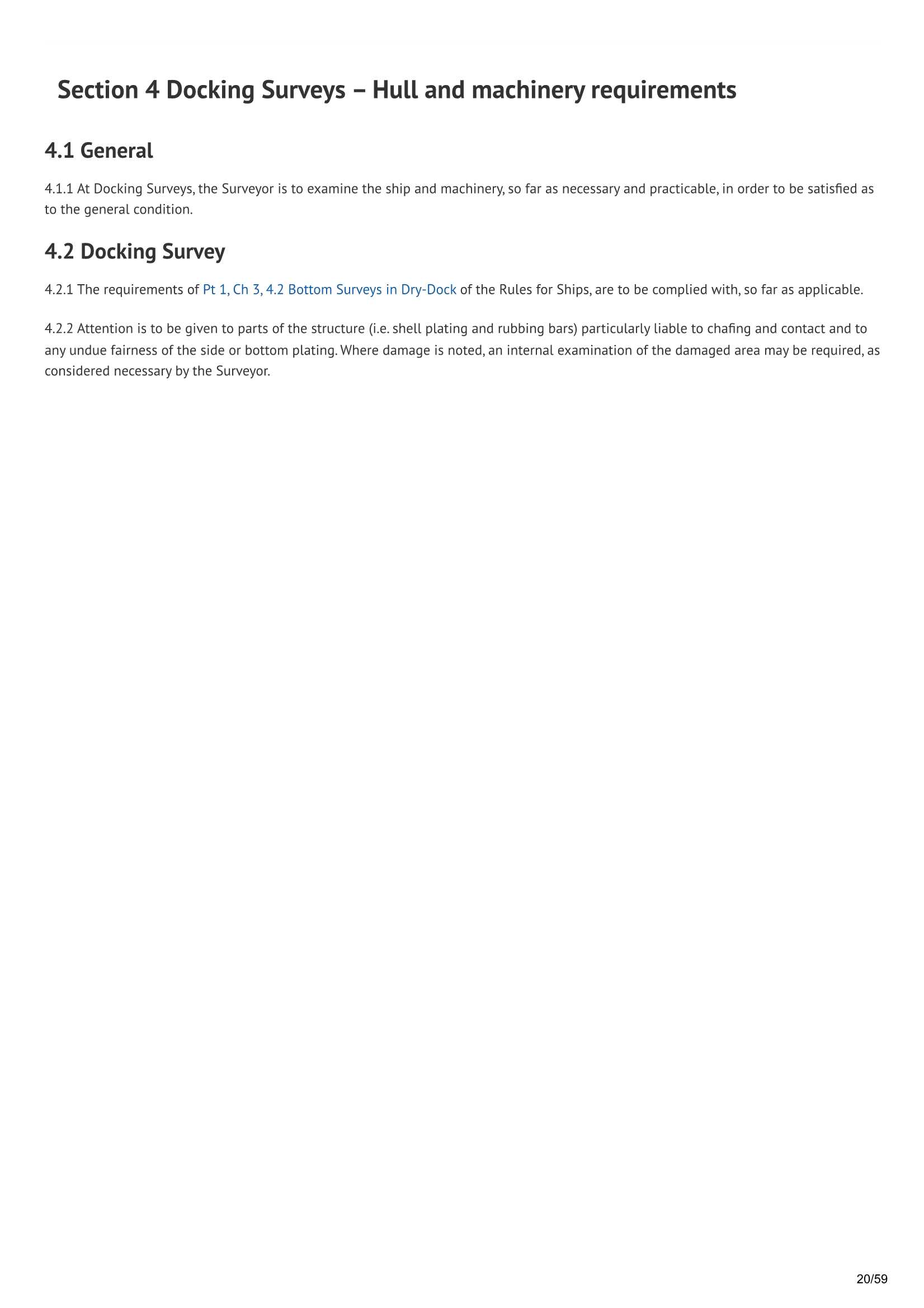 LR-RU-007 Rules and Regulations for the Classification of Ships for Service on the Great Lakes and River St. Lawrence (07-2025) (Incorporating Notice No.1 2025) 五大湖和圣劳伦斯河船舶的入级条_20.Png