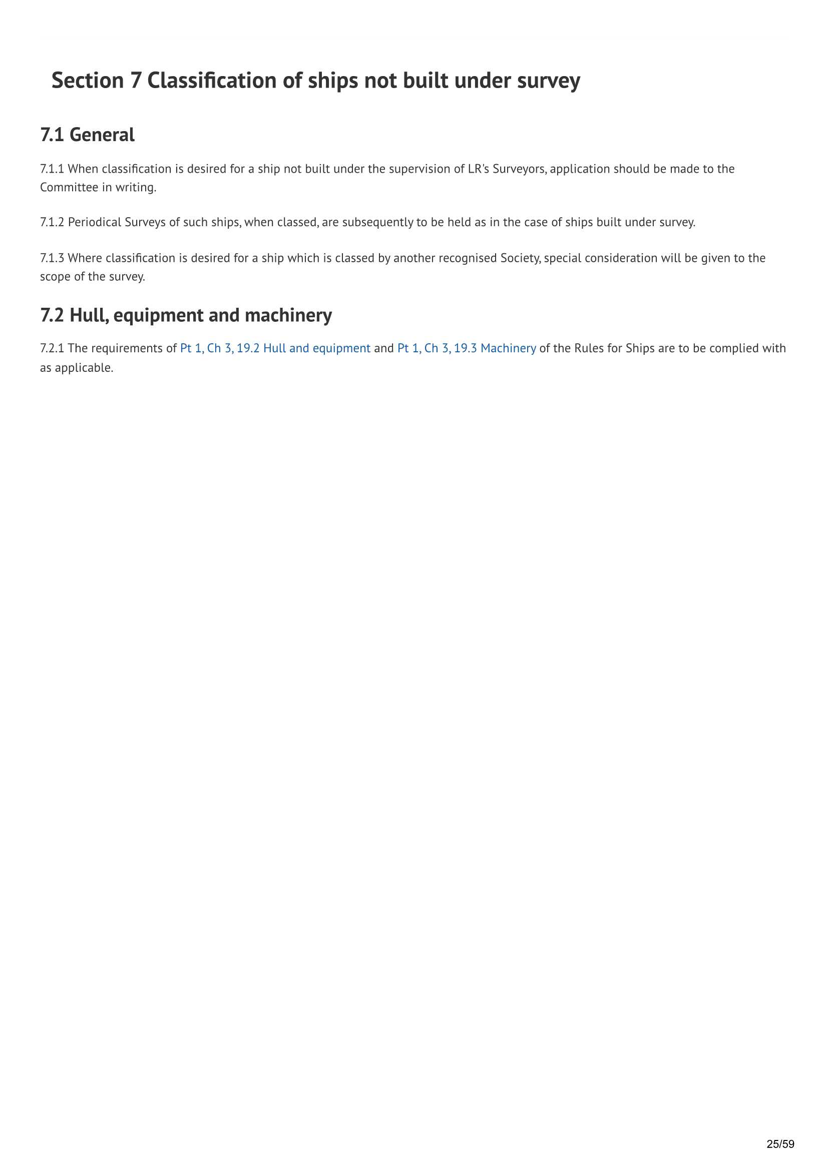LR-RU-007 Rules and Regulations for the Classification of Ships for Service on the Great Lakes and River St. Lawrence (07-2025) (Incorporating Notice No.1 2025) 五大湖和圣劳伦斯河船舶的入级条_25.Png