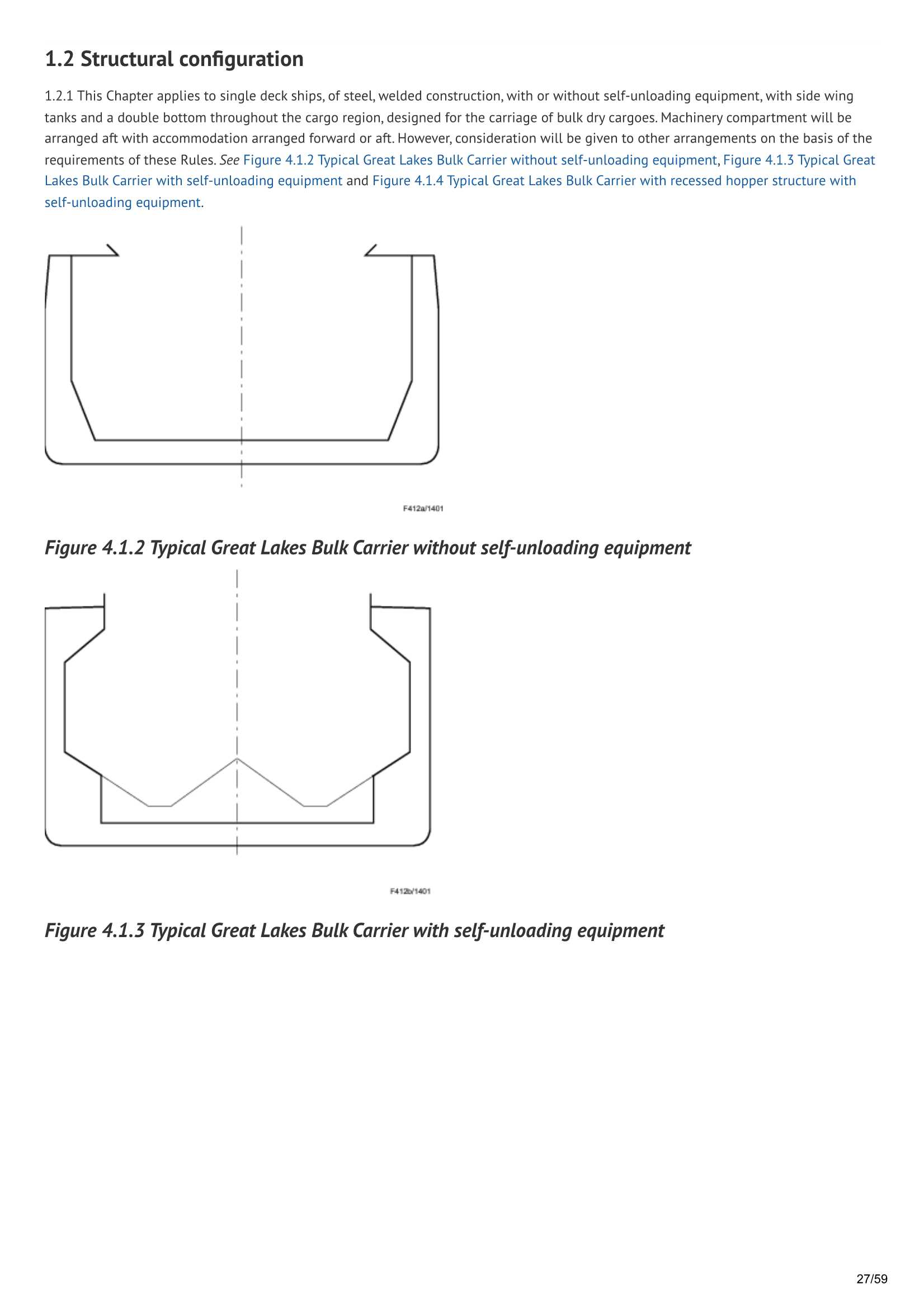 LR-RU-007 Rules and Regulations for the Classification of Ships for Service on the Great Lakes and River St. Lawrence (07-2025) (Incorporating Notice No.1 2025) 五大湖和圣劳伦斯河船舶的入级条_27.Png