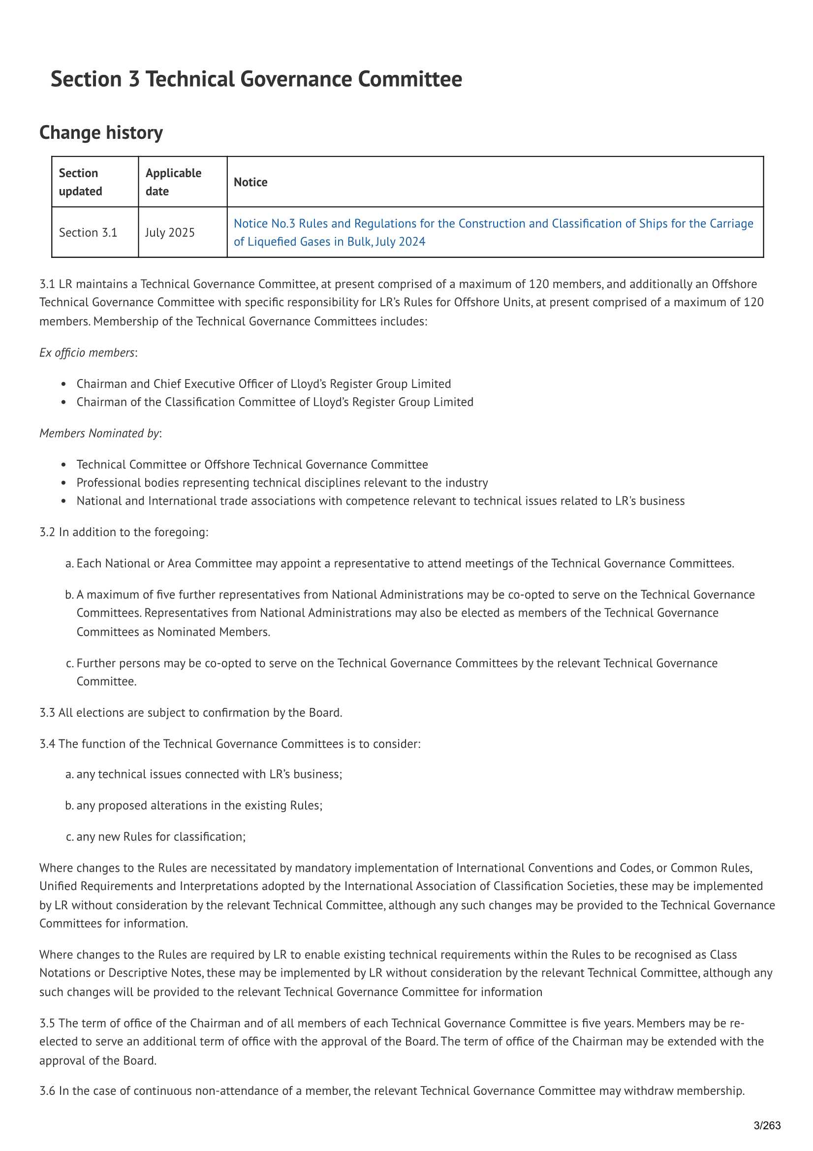 LR-RU-008 Rules and Regulations for the Construction and Classification of Ships for the Carriage of Liquefied Gases in Bulk (07-2025) (Incorporating Notice No. 2 2024 & Notice No.3 2025) 散装液化气船舶的建造和入级条_3.Png