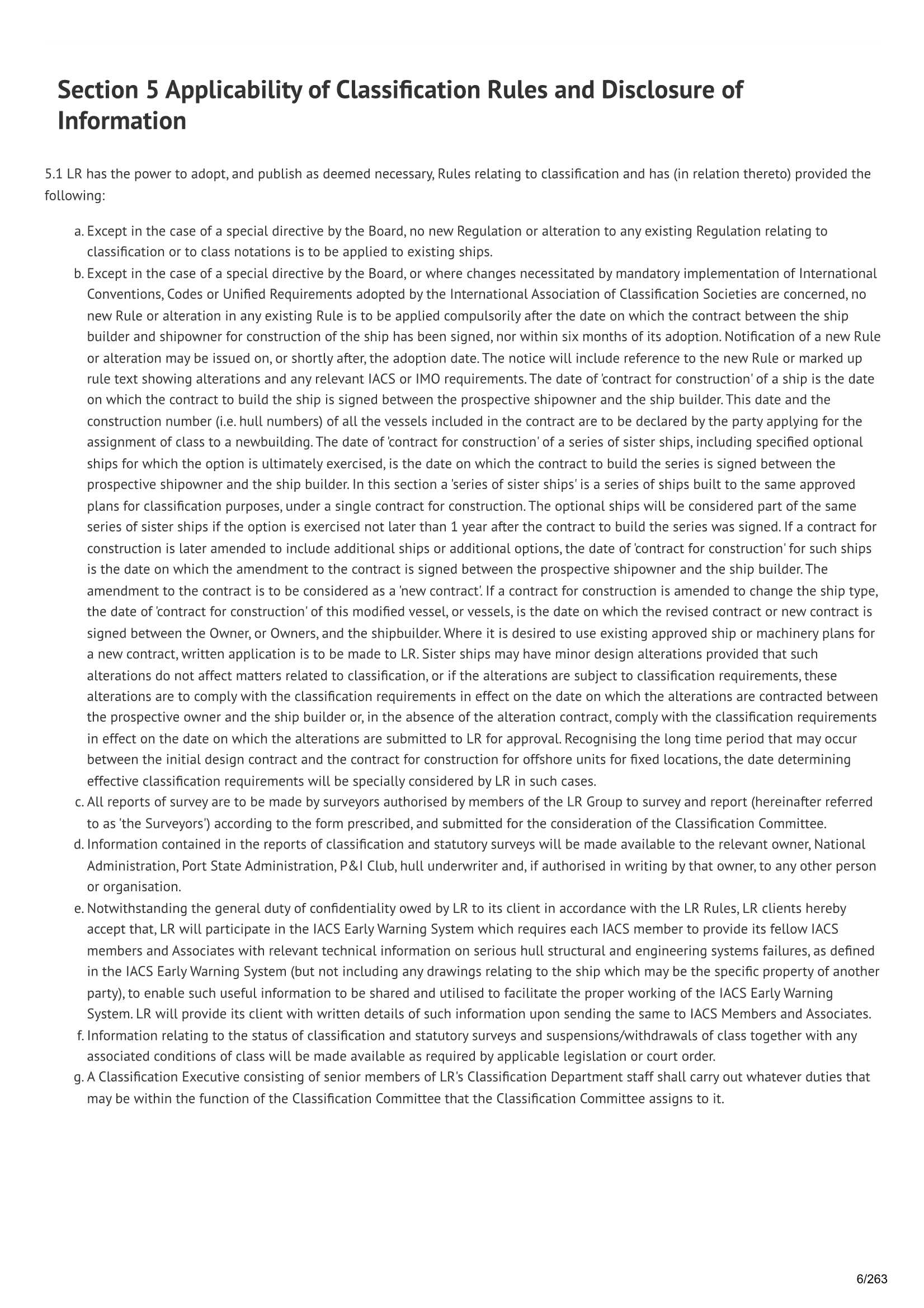 LR-RU-008 Rules and Regulations for the Construction and Classification of Ships for the Carriage of Liquefied Gases in Bulk (07-2025) (Incorporating Notice No. 2 2024 & Notice No.3 2025) 散装液化气船舶的建造和入级条_6.Png