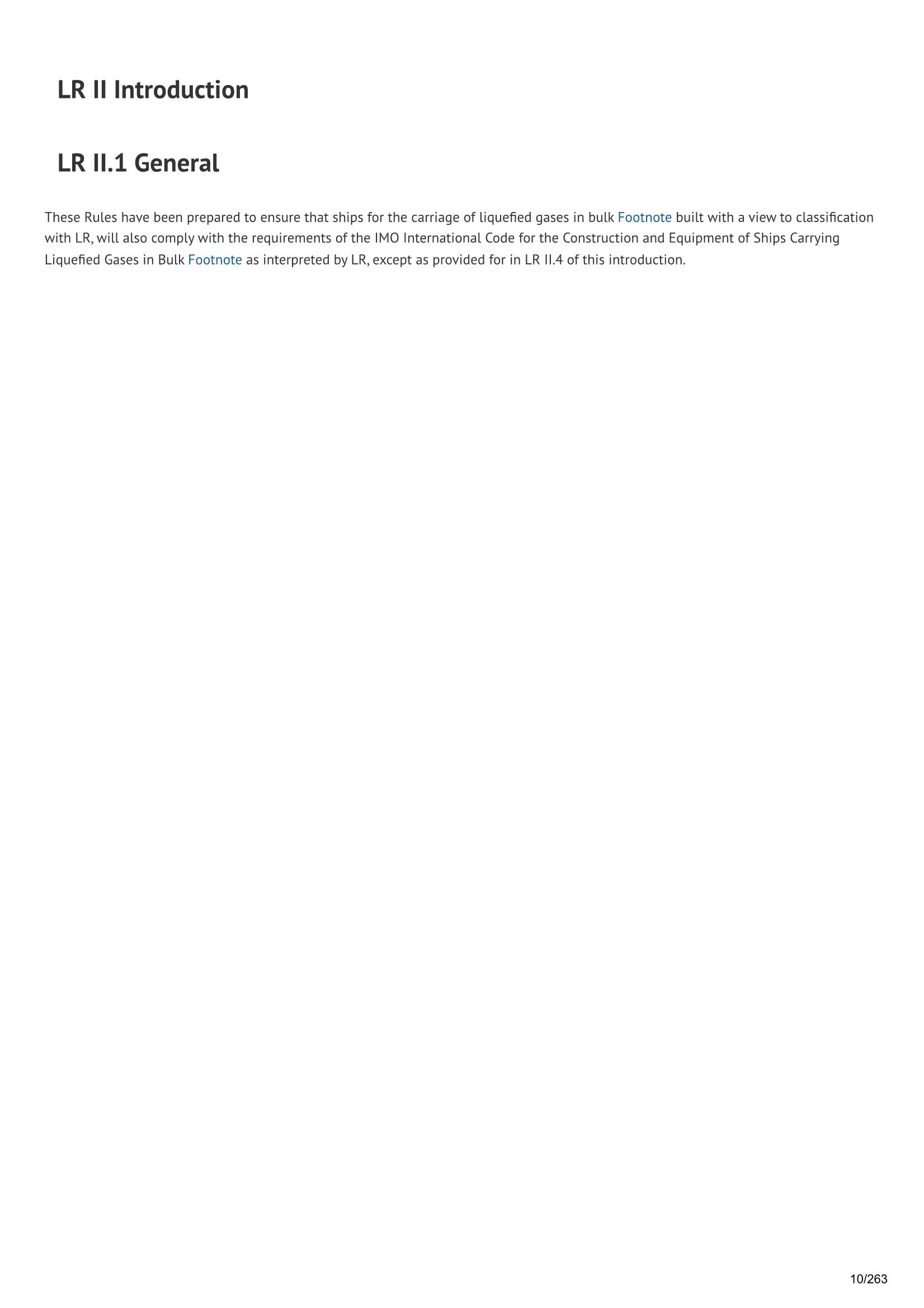 LR-RU-008 Rules and Regulations for the Construction and Classification of Ships for the Carriage of Liquefied Gases in Bulk (07-2025) (Incorporating Notice No. 2 2024 & Notice No.3 2025) 散装液化气船舶的建造和入级条_10.Png