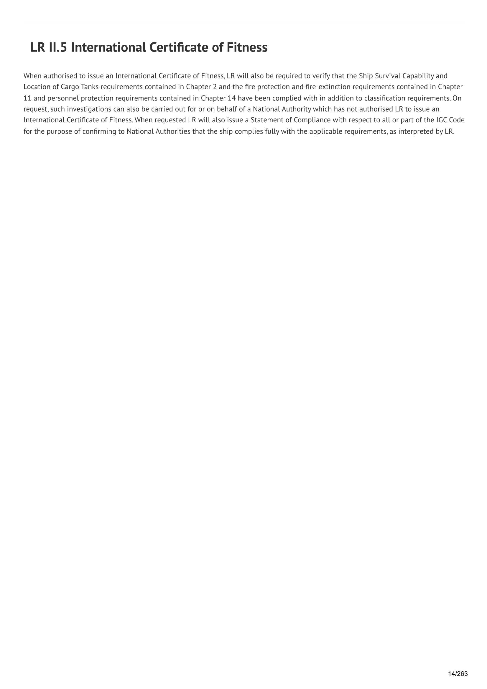 LR-RU-008 Rules and Regulations for the Construction and Classification of Ships for the Carriage of Liquefied Gases in Bulk (07-2025) (Incorporating Notice No. 2 2024 & Notice No.3 2025) 散装液化气船舶的建造和入级条_14.Png
