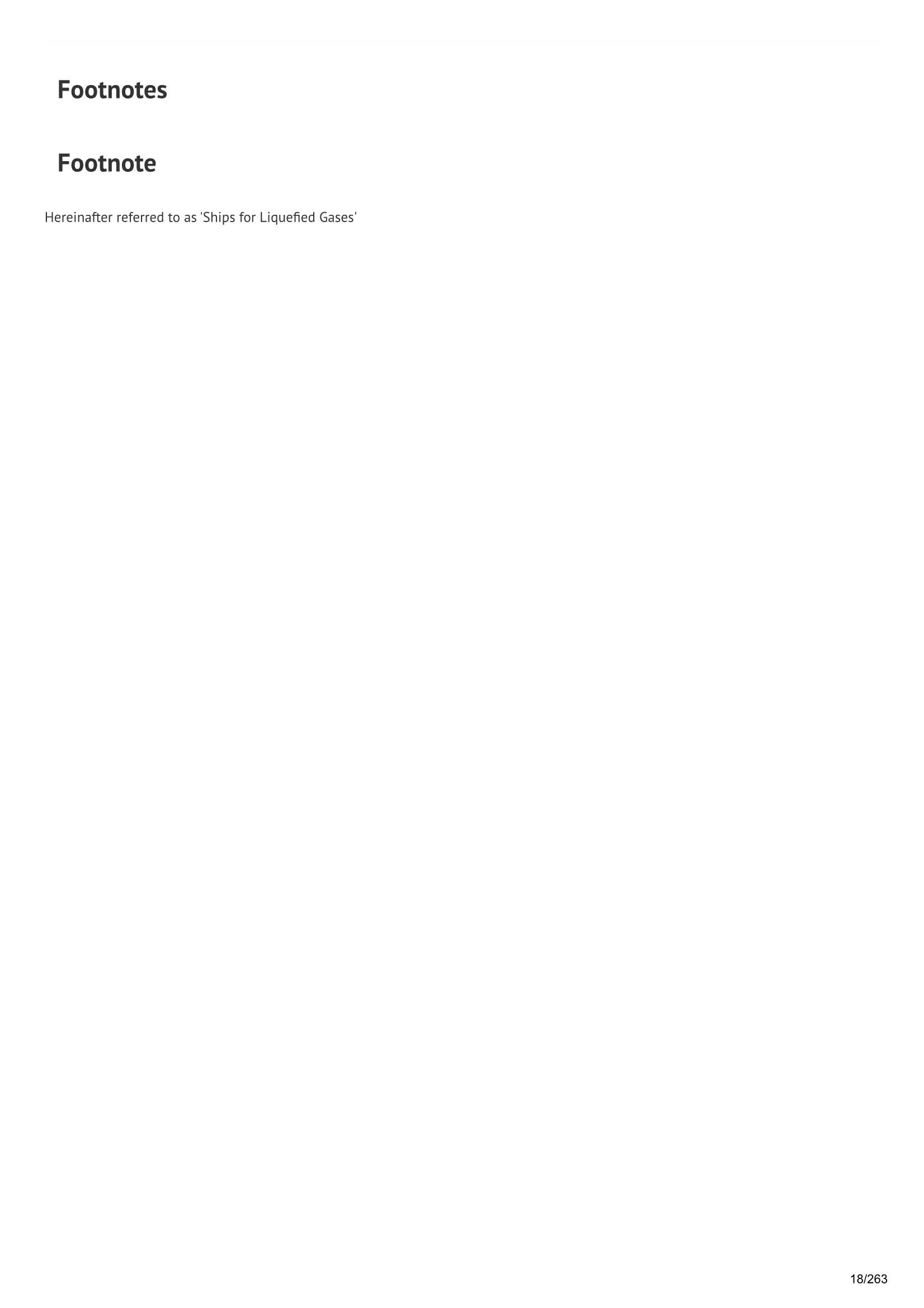 LR-RU-008 Rules and Regulations for the Construction and Classification of Ships for the Carriage of Liquefied Gases in Bulk (07-2025) (Incorporating Notice No. 2 2024 & Notice No.3 2025) 散装液化气船舶的建造和入级条_18.Png