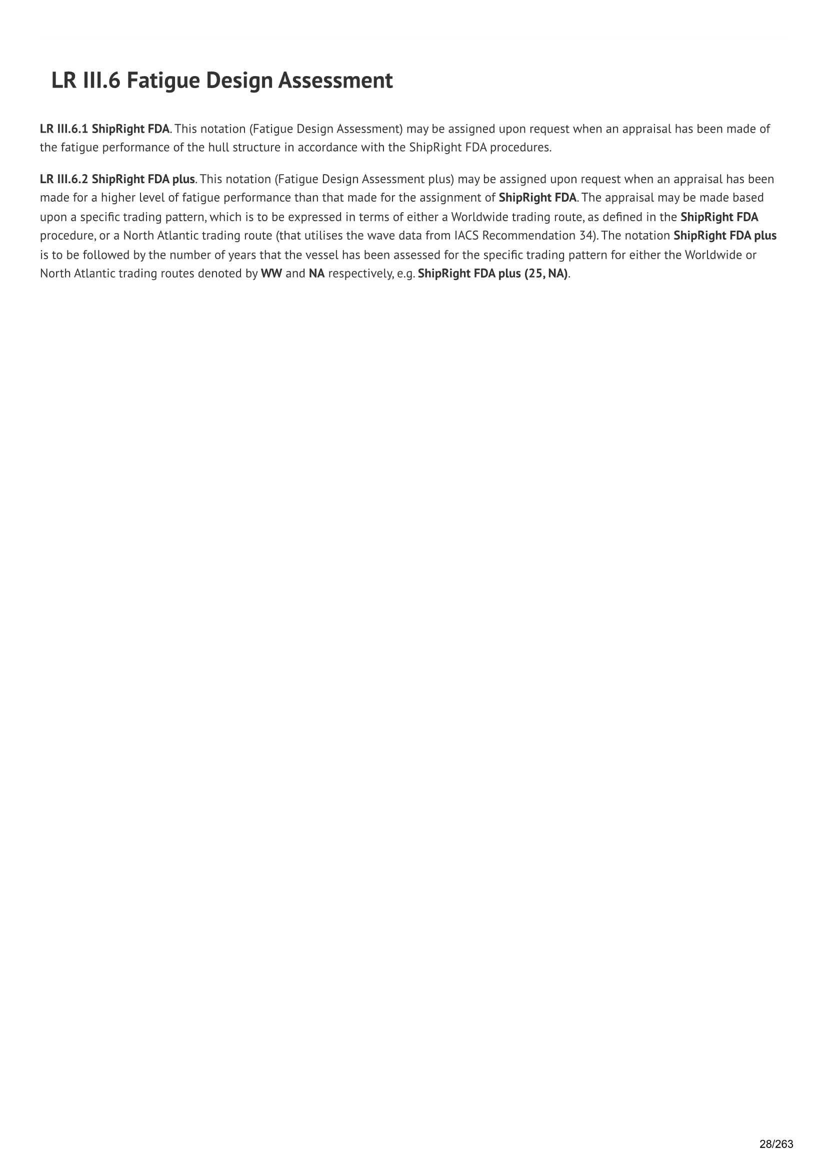 LR-RU-008 Rules and Regulations for the Construction and Classification of Ships for the Carriage of Liquefied Gases in Bulk (07-2025) (Incorporating Notice No. 2 2024 & Notice No.3 2025) 散装液化气船舶的建造和入级条_28.Png