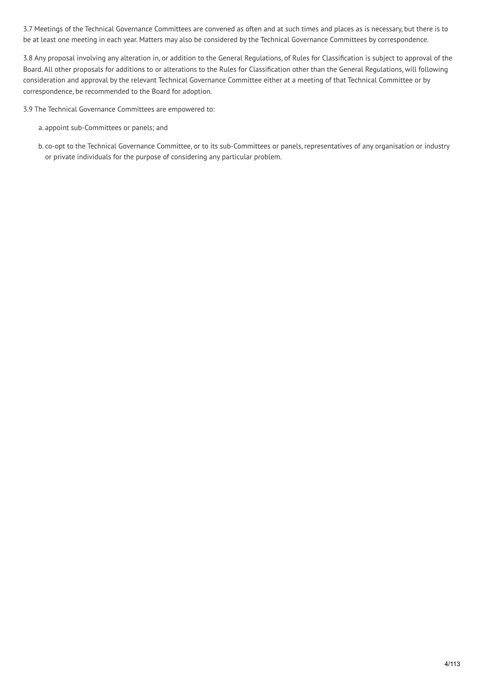 LR-RU-009 Rules and Regulations for the Construction and Classification of Ships for the Carriage of Liquid Chemicals in Bulk (07-2025) (Incorporating Notice No.1 2025) 散装液体化学品船的建造和入级条_4.Png